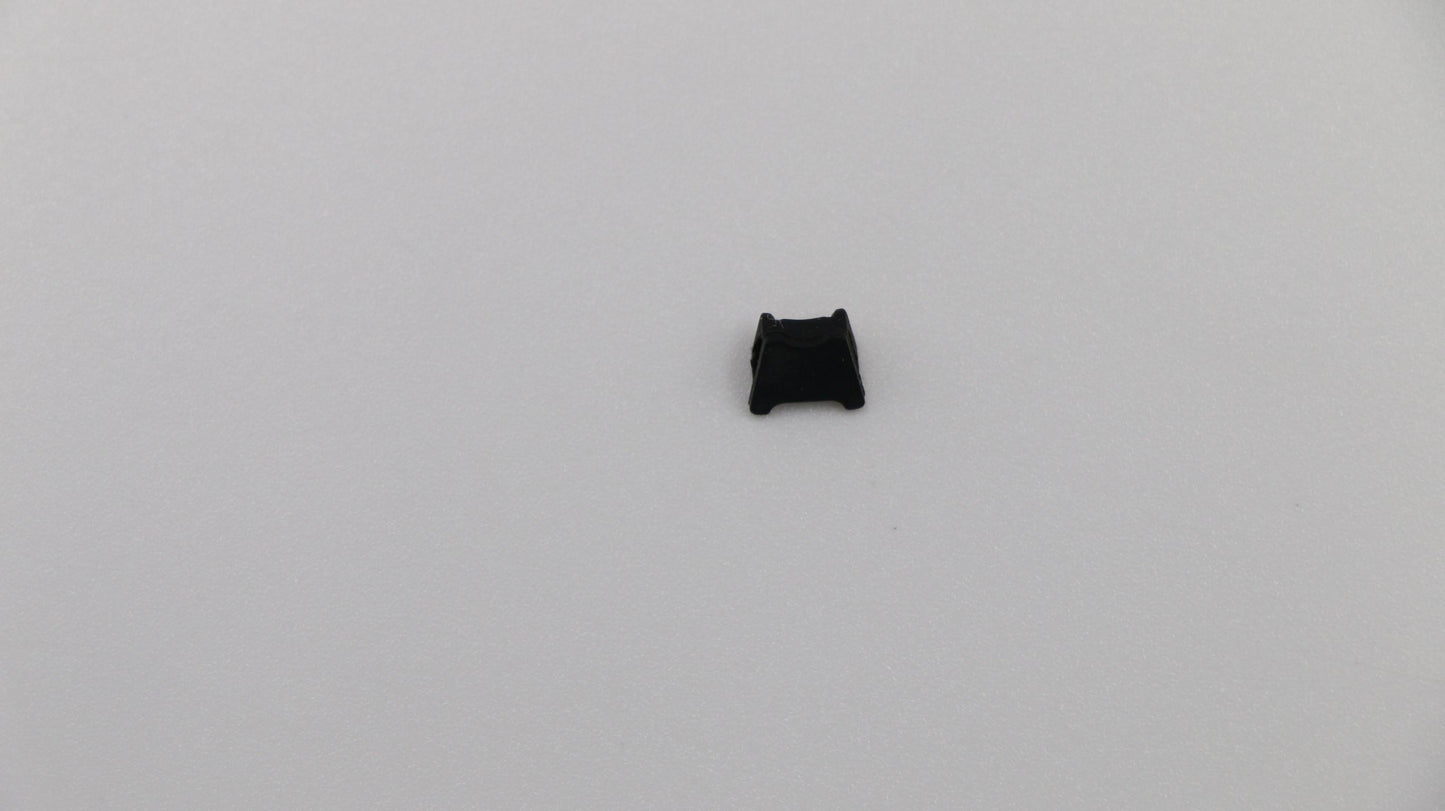 Lenovo Hinge Rubber L - 5R60S37054