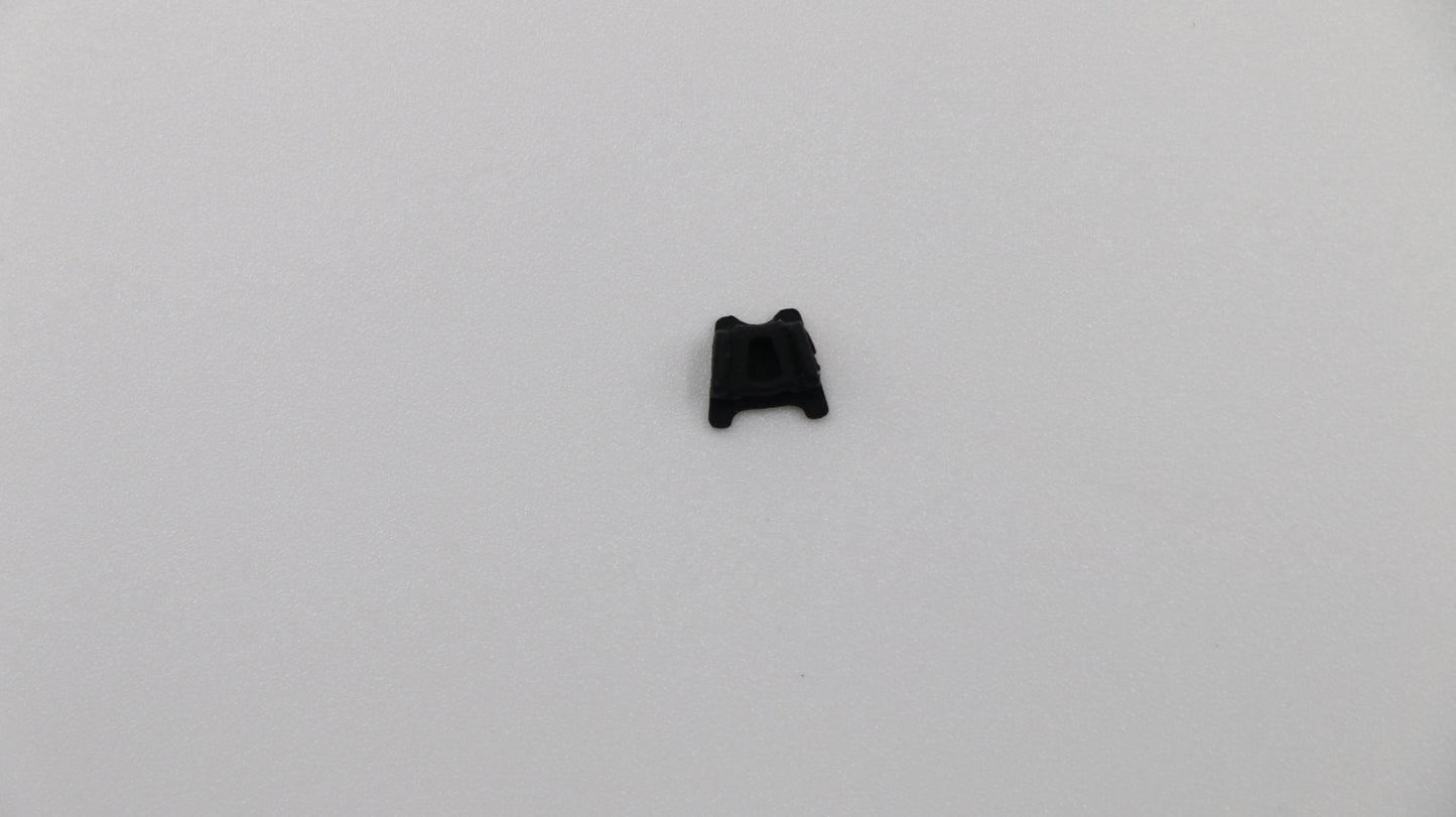 Lenovo Hinge Rubber L - 5R60S37054