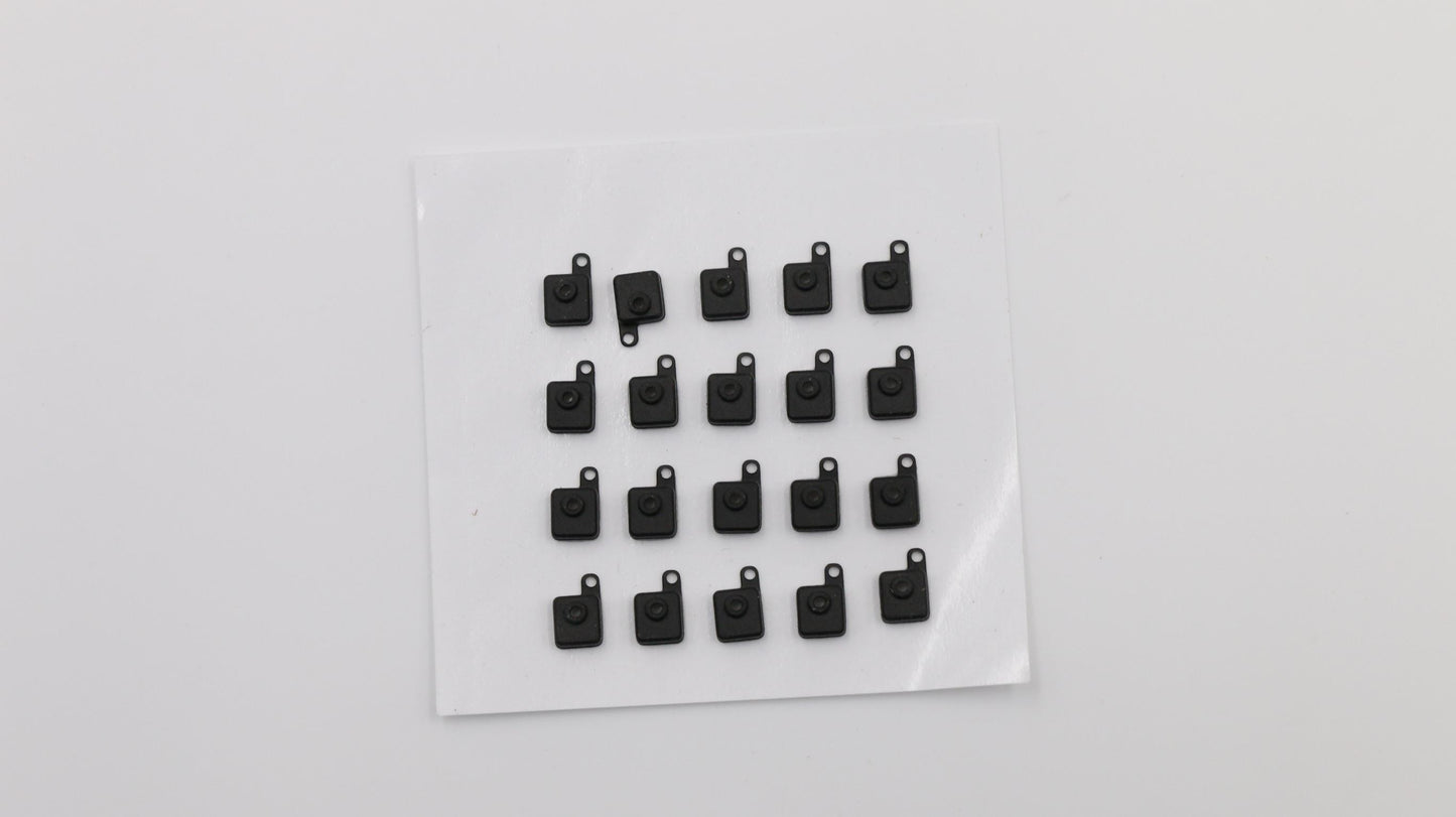 Lenovo Camera Rubber - 5R60S37061