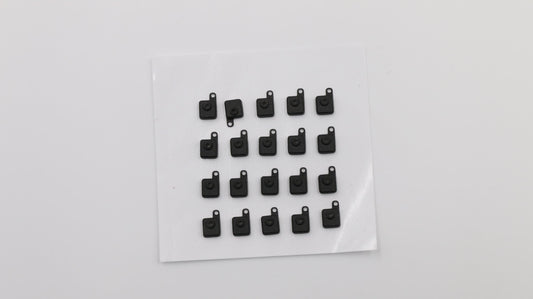 Lenovo Camera Rubber - 5R60S37061