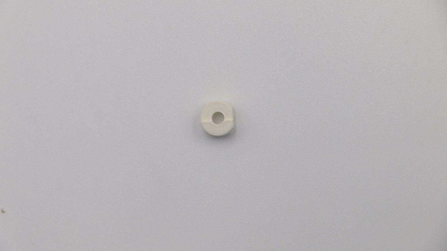 Lenovo Ssd Screw Rubber B 81K9 - 5R60S37066