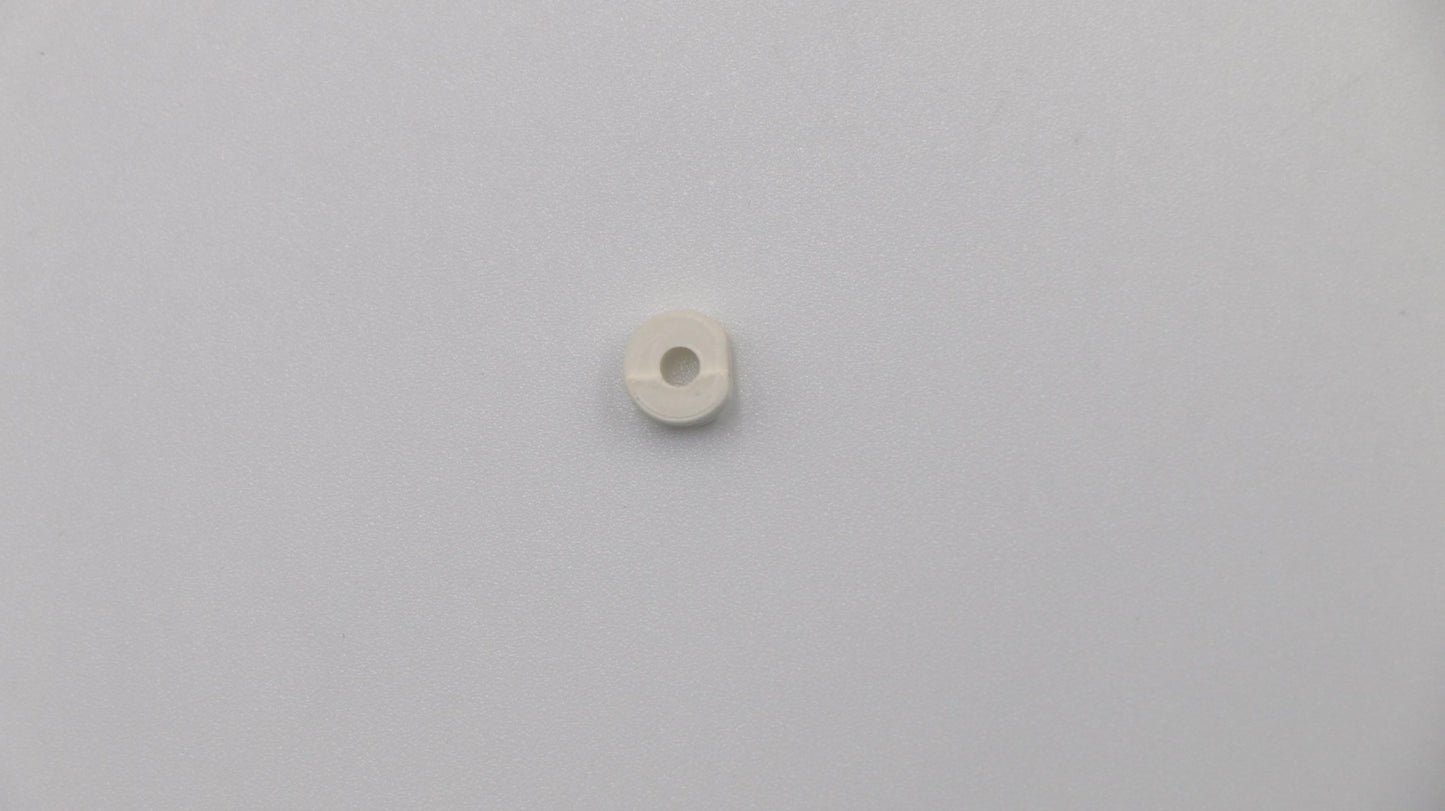 Lenovo Ssd Screw Rubber B 81K9 - 5R60S37066