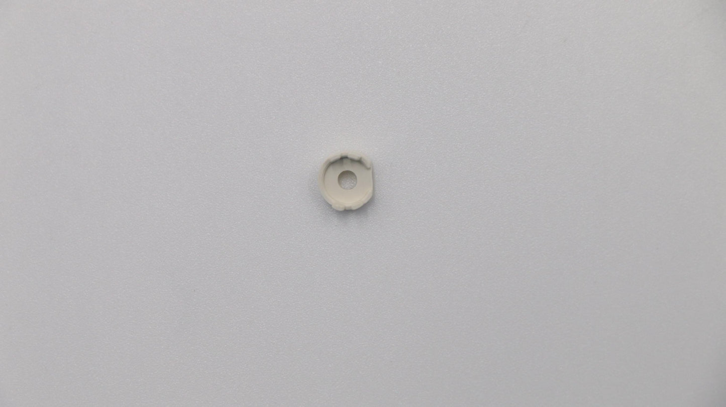 Lenovo Ssd Screw Rubber B 81K9 - 5R60S37066