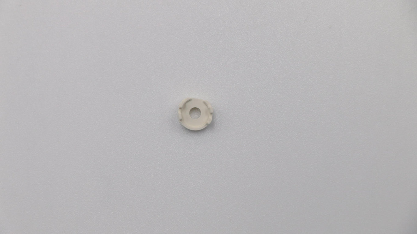 Lenovo Ssd Screw Rubber B 81K9 - 5R60S37066