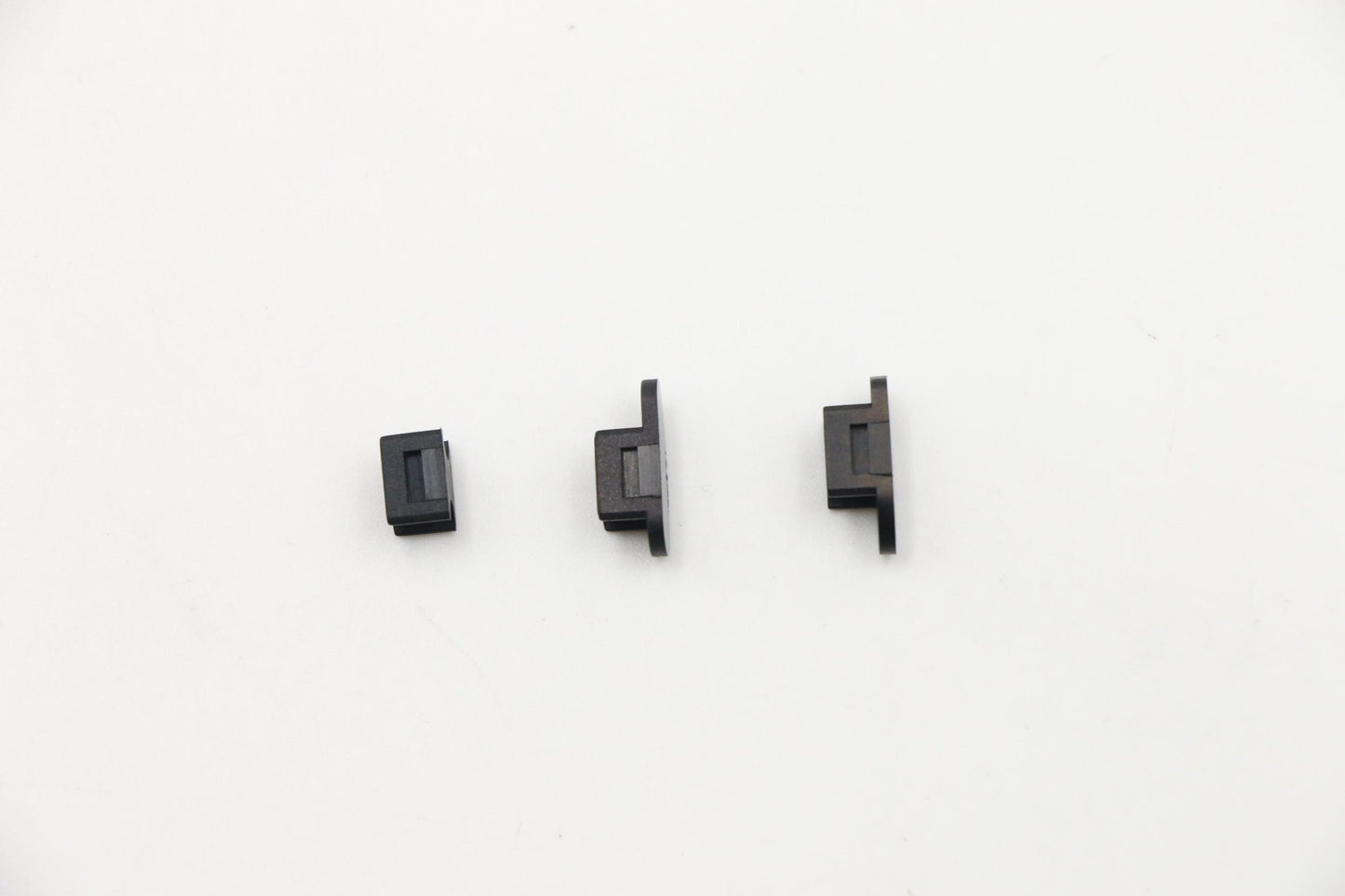 Lenovo 5R60S37067 Rubber Hinge B 81 Ta