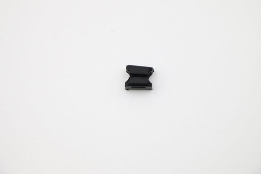 Lenovo 5R60S37068 Hinge Rubber R+L