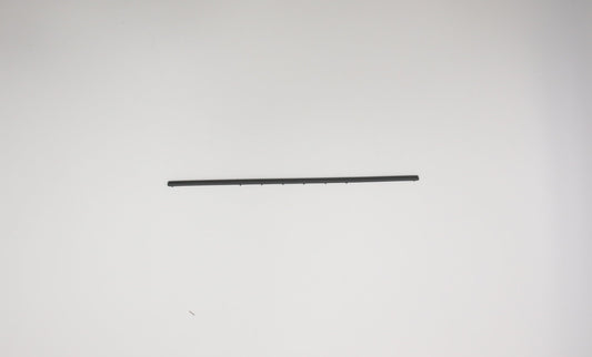Lenovo Rear Rubber Foot - 5R60S37074