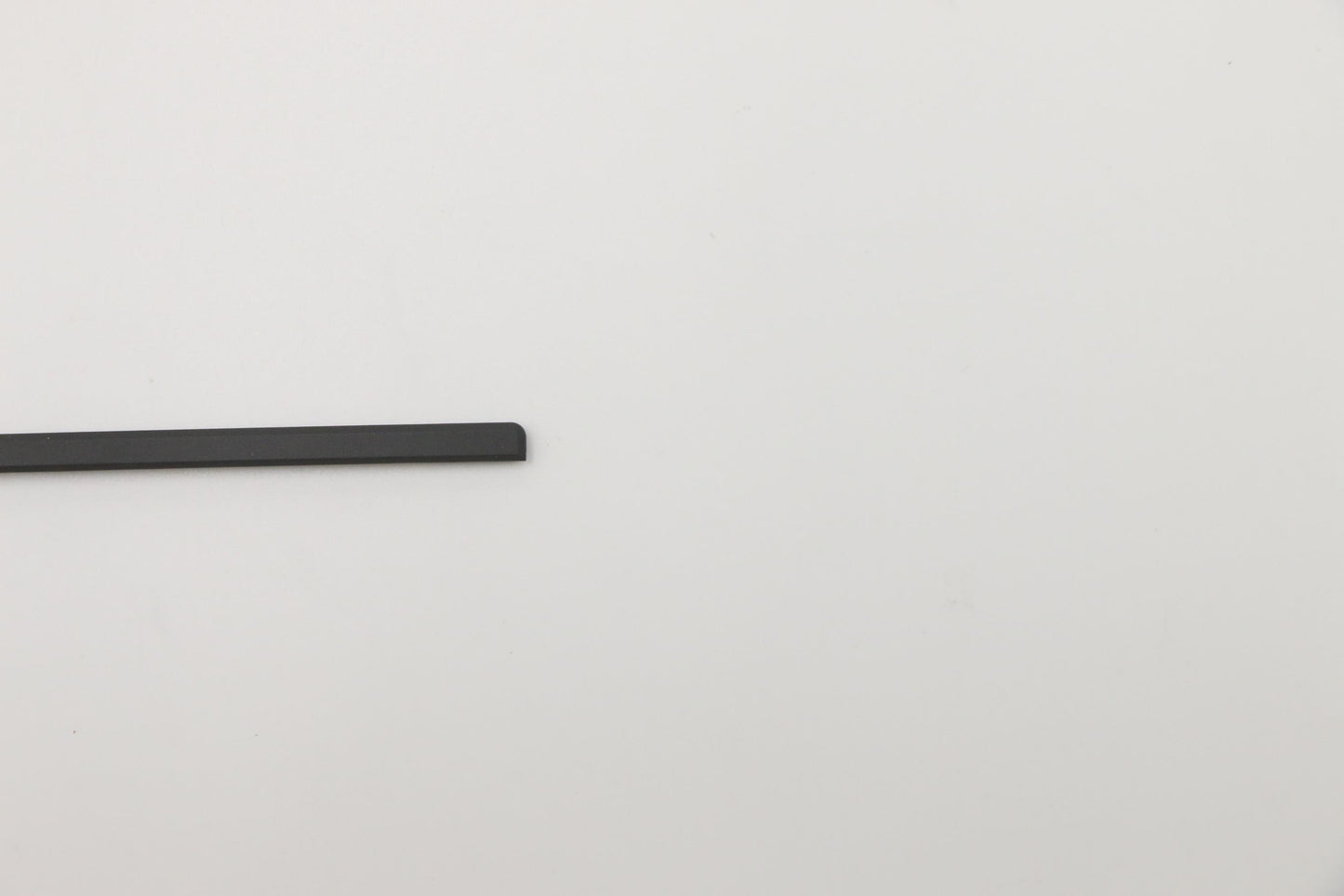 Lenovo Rear Rubber Foot - 5R60S37074