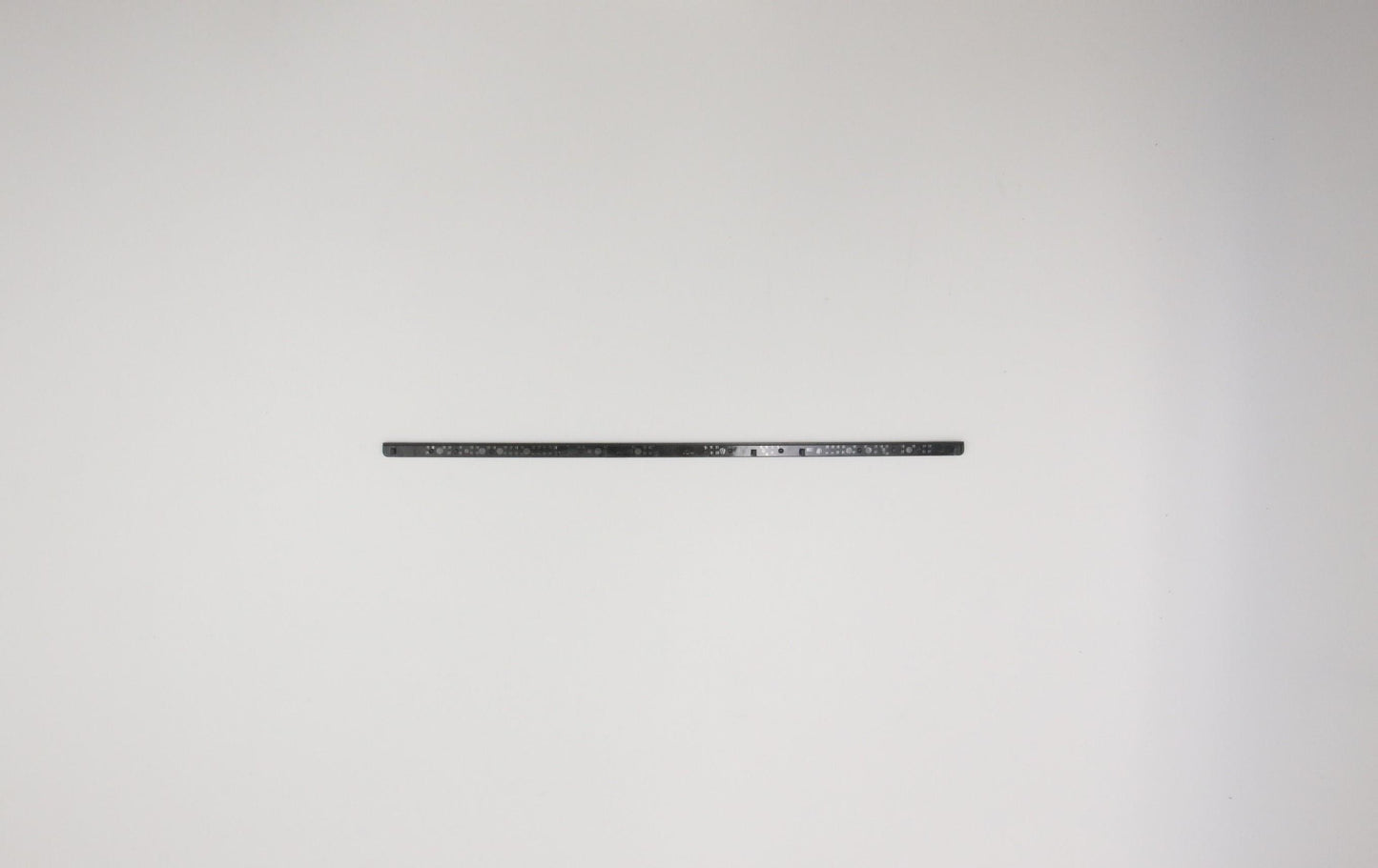 Lenovo Rear Rubber Foot - 5R60S37074