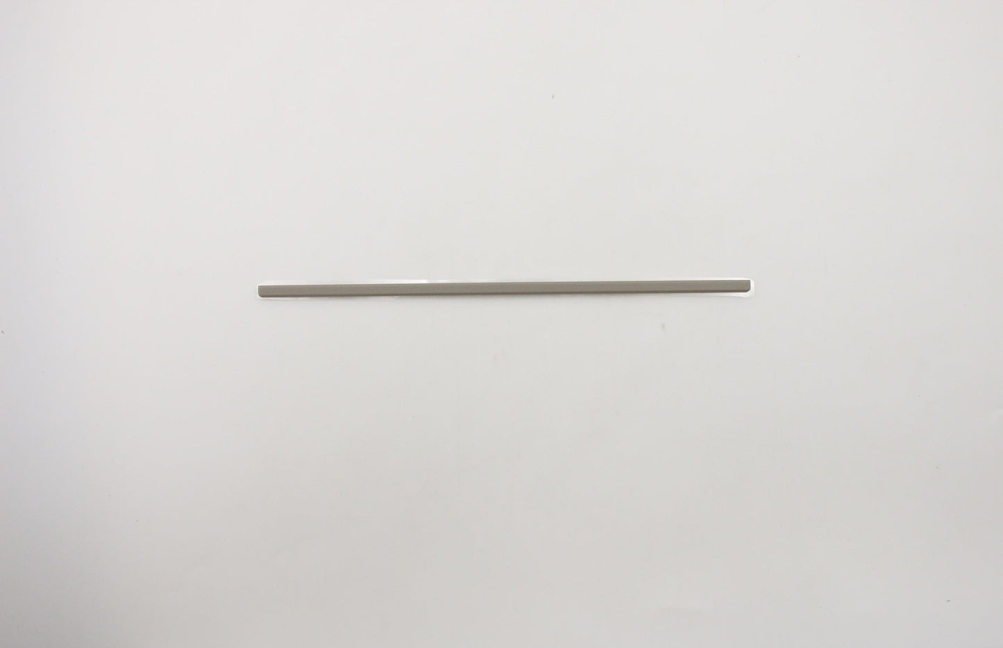 Lenovo Mica Back Rubber Foot - 5R60S37075