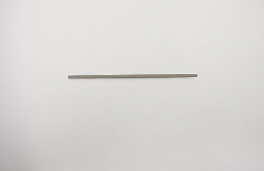 Lenovo Mica Back Rubber Foot - 5R60S37075