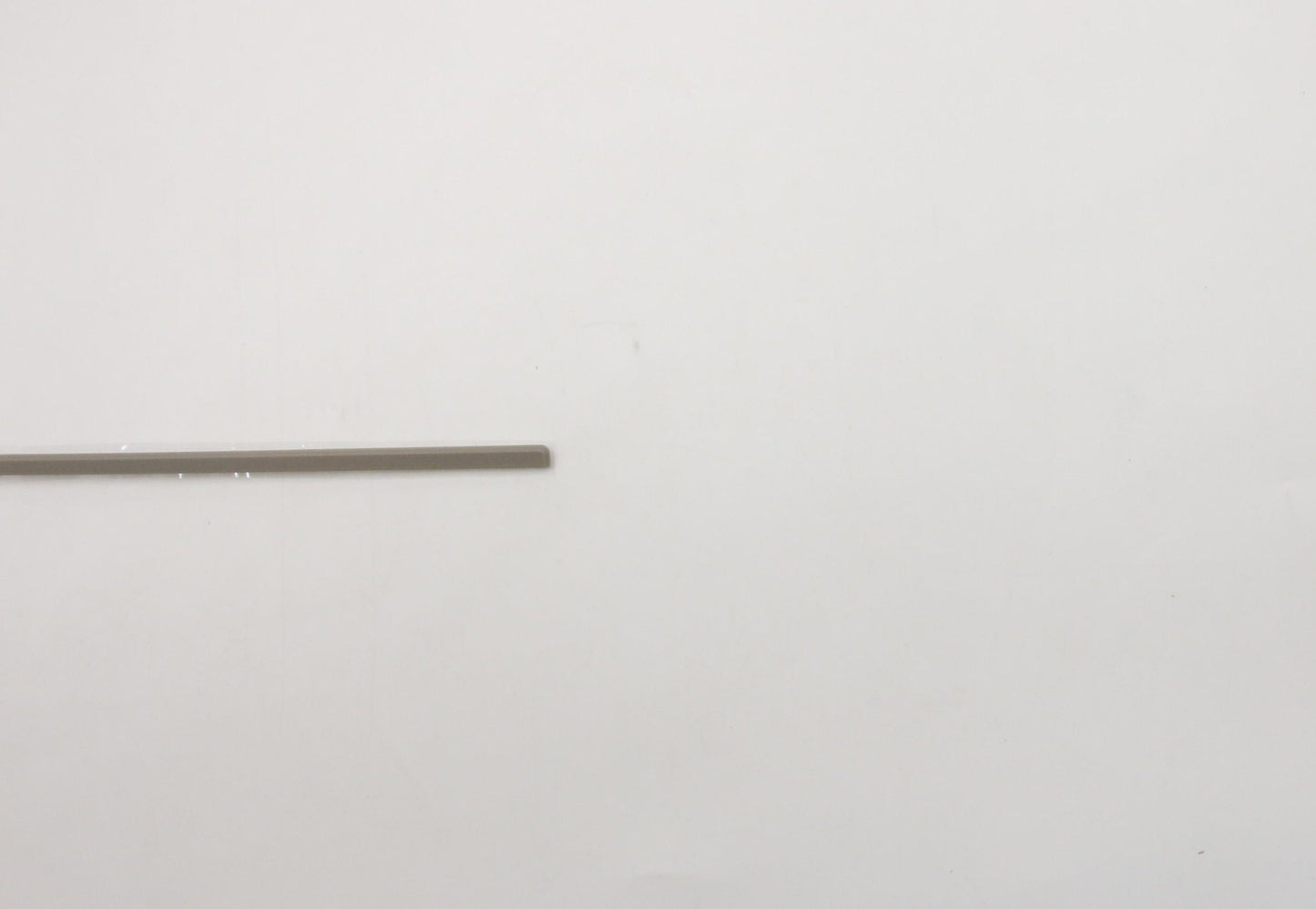 Lenovo Mica Back Rubber Foot - 5R60S37075