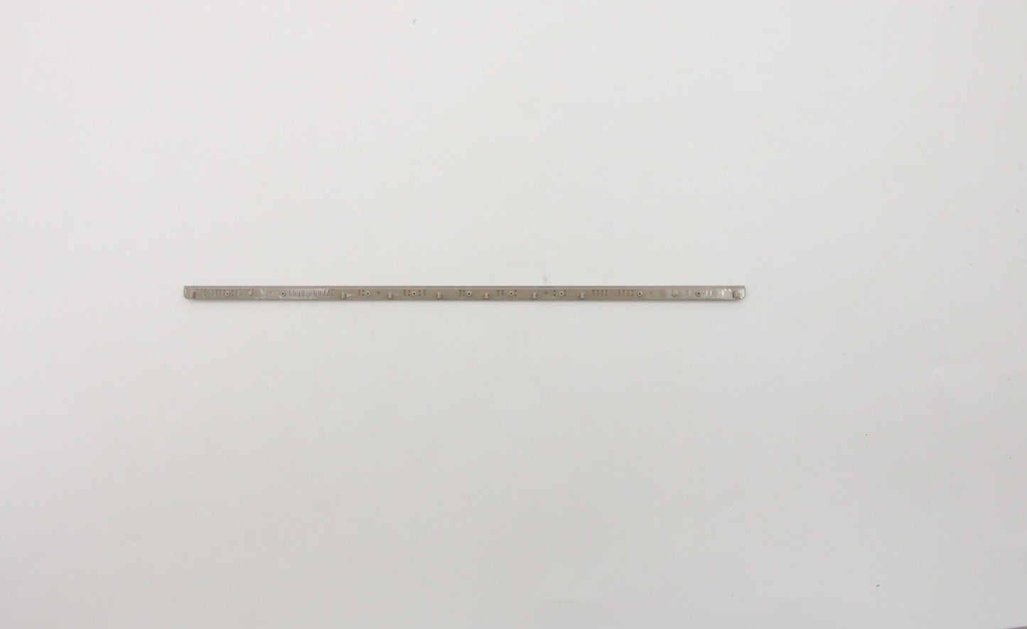 Lenovo Mica Back Rubber Foot - 5R60S37075