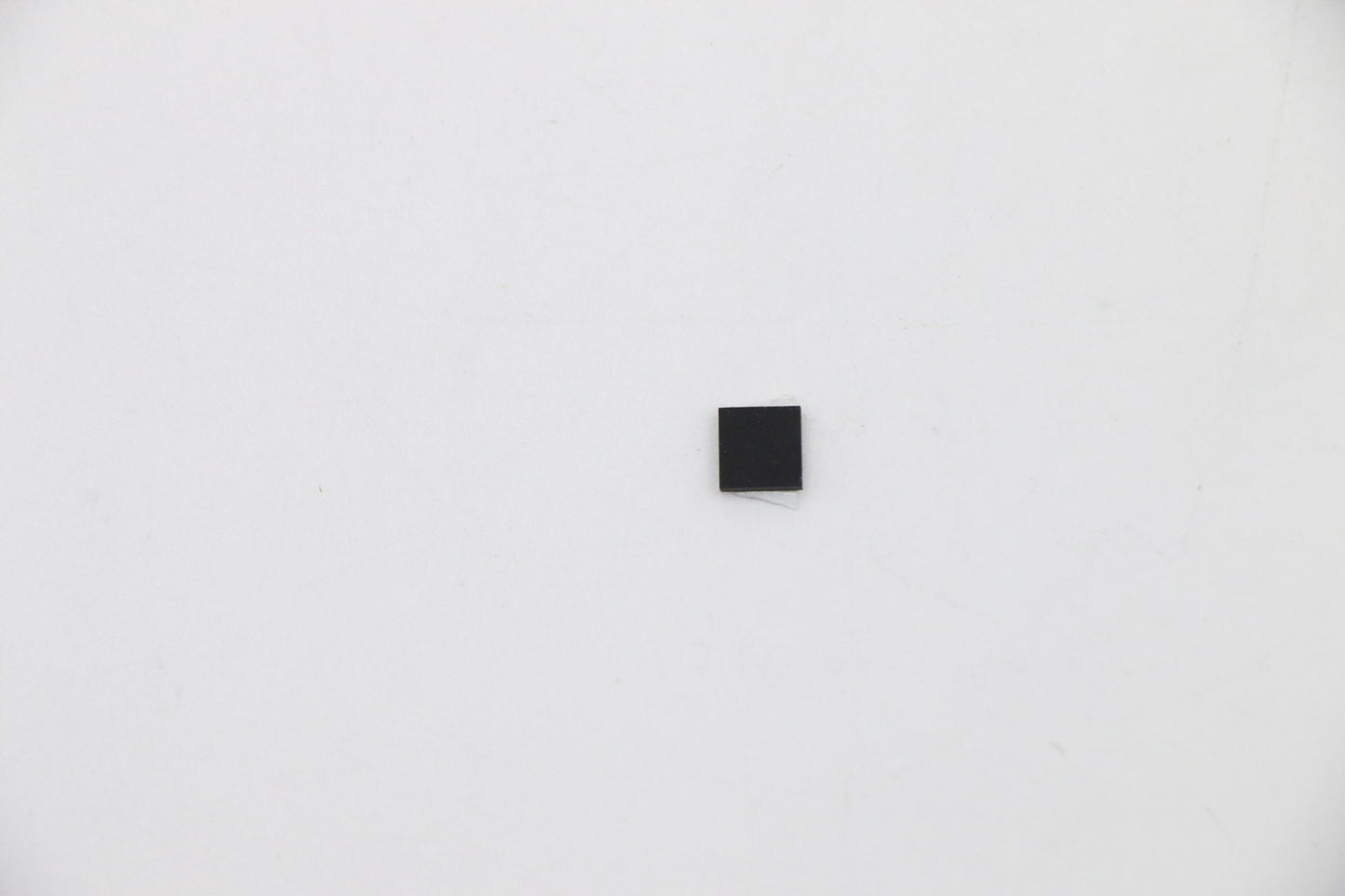 Lenovo Mb Support Rubber - 5R60S37076