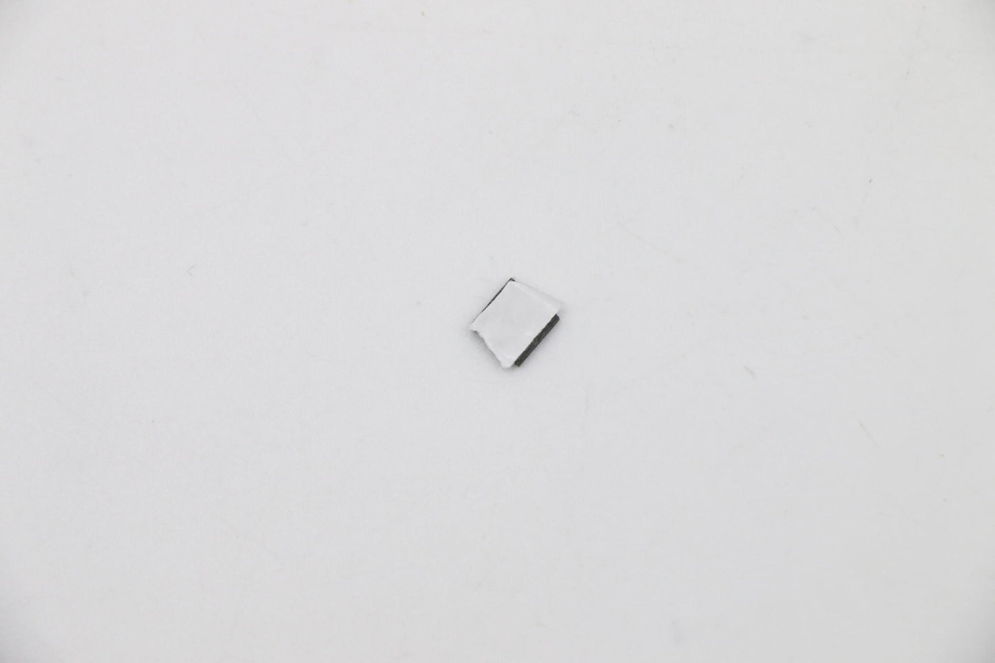 Lenovo Mb Support Rubber - 5R60S37076
