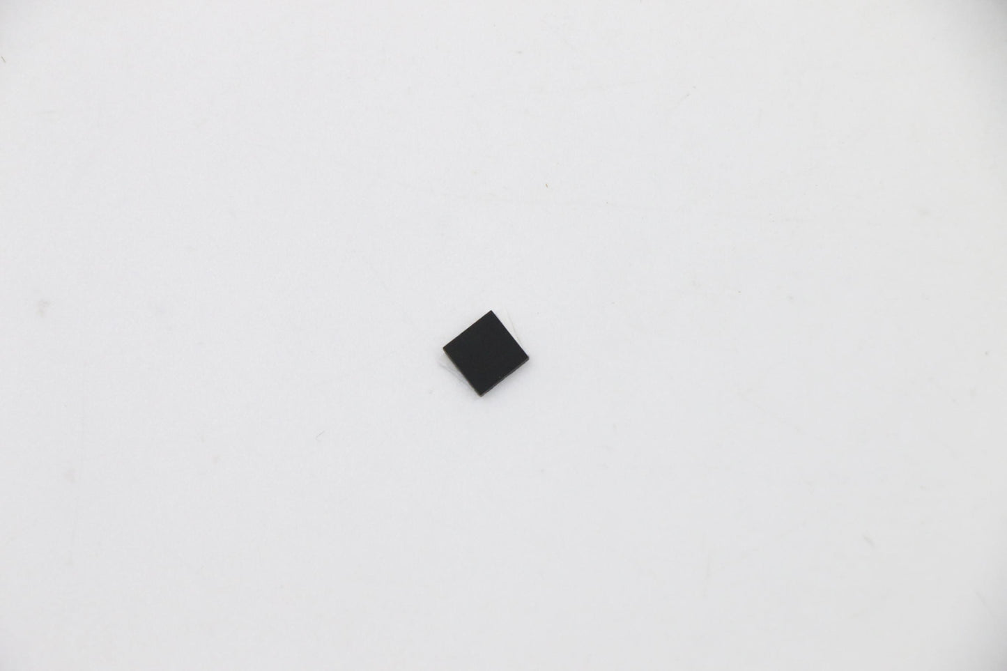 Lenovo Mb Support Rubber - 5R60S37076