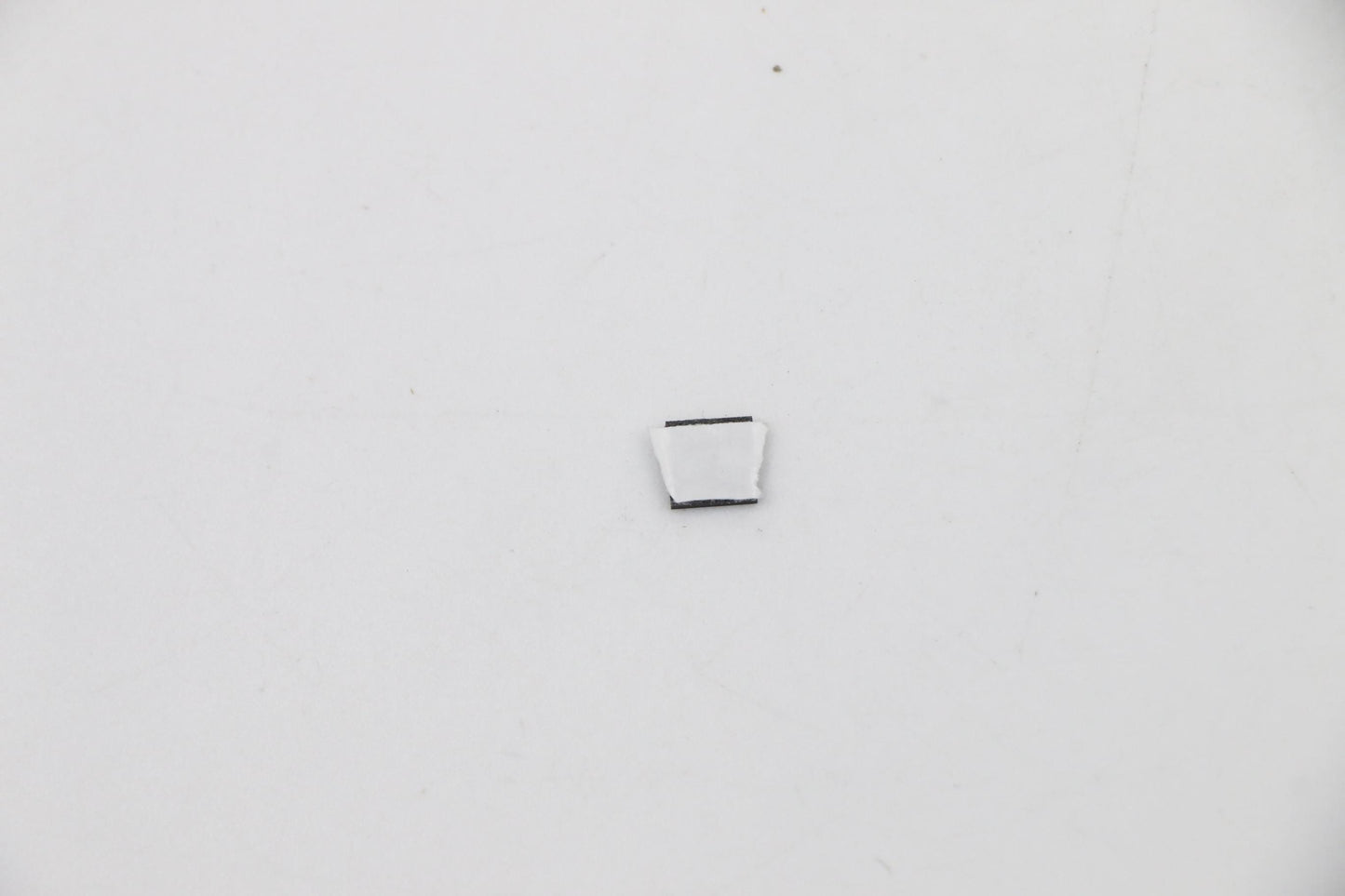 Lenovo Mb Support Rubber - 5R60S37076