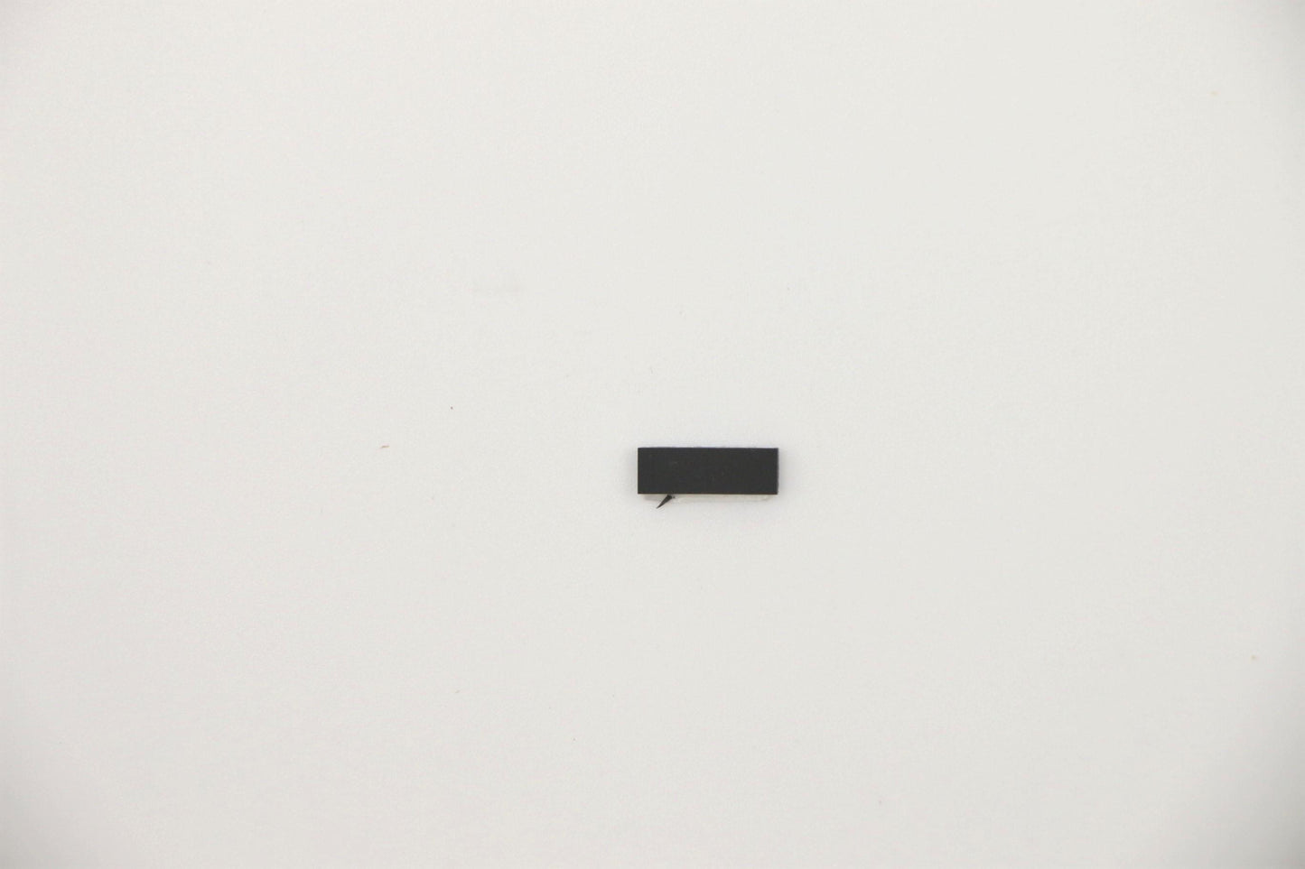 Lenovo Tp Support Rubber - 5R60S37077