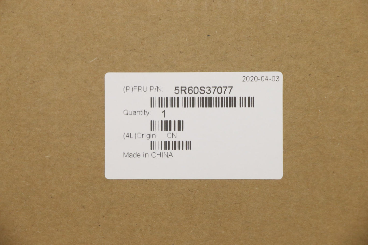 Lenovo Tp Support Rubber - 5R60S37077