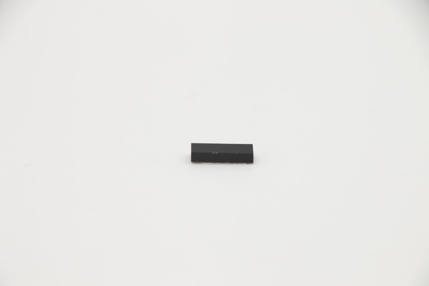 Lenovo Tp Support Rubber - 5R60S37077