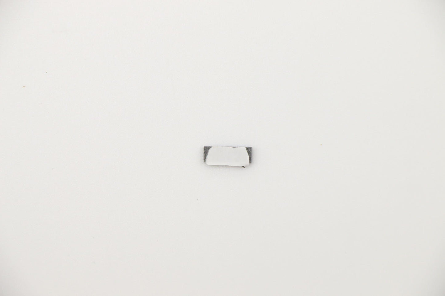Lenovo Tp Support Rubber - 5R60S37077