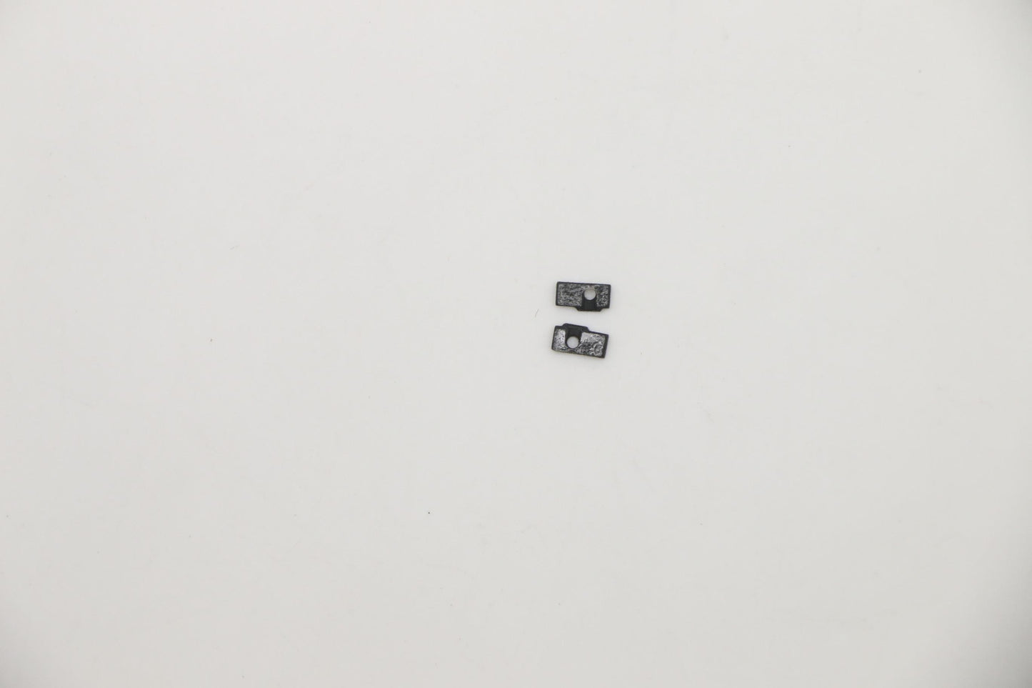 Lenovo Gs340 Rubber Camera Rubber L 8 - 5R60S37078
