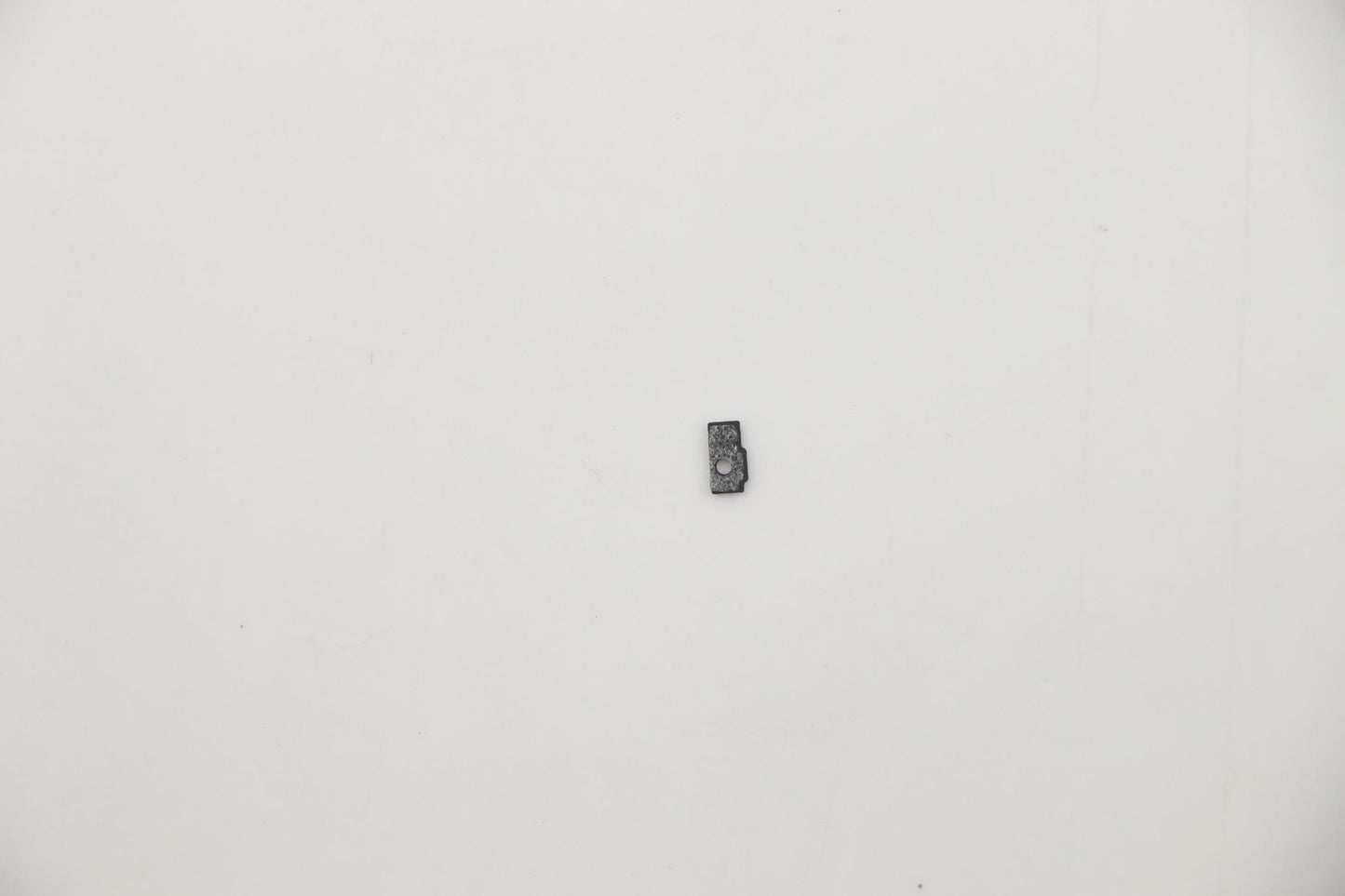Lenovo Gs340 Rubber Camera Rubber L 8 - 5R60S37078