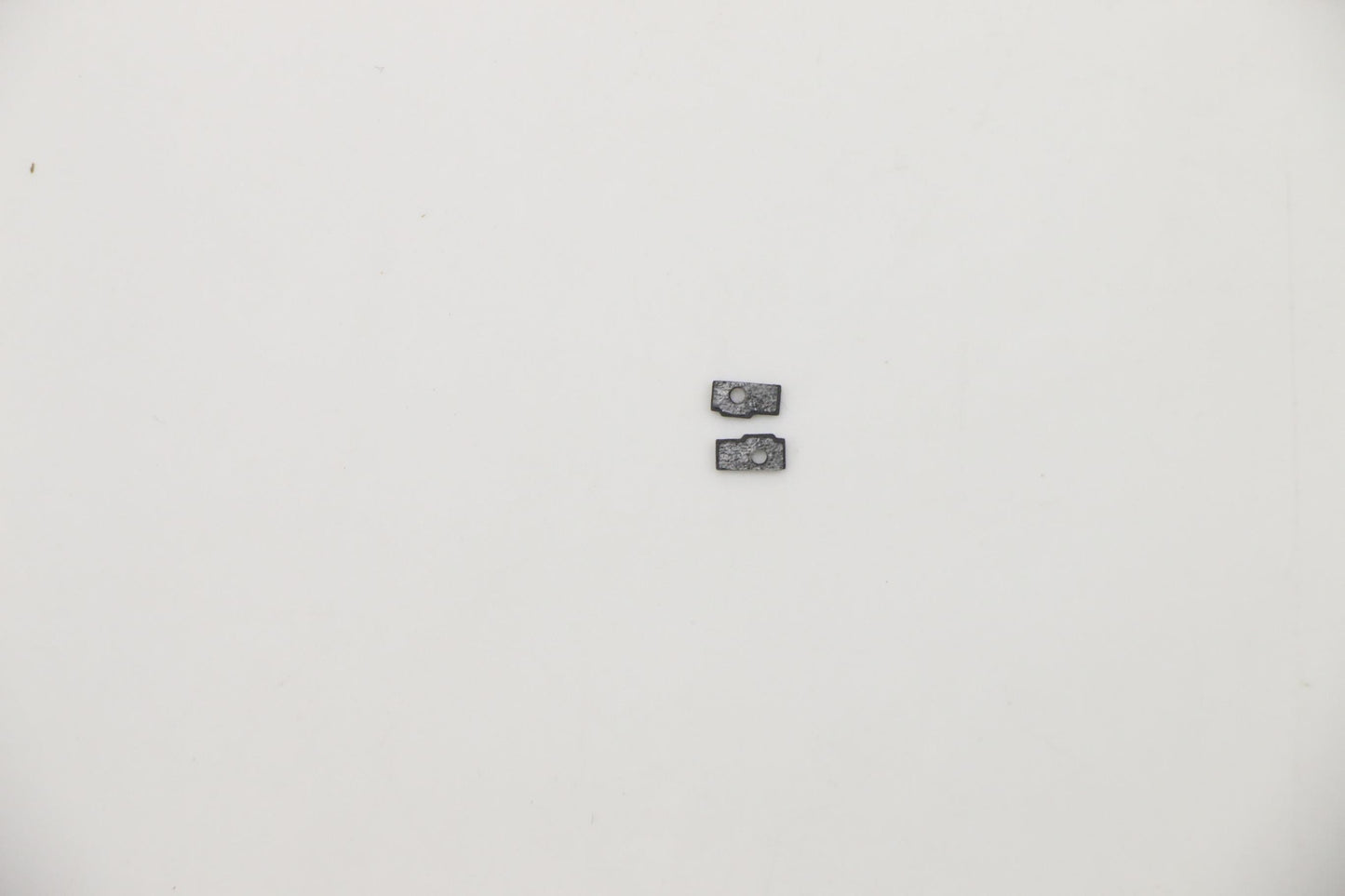 Lenovo Gs340 Rubber Camera Rubber L 8 - 5R60S37078