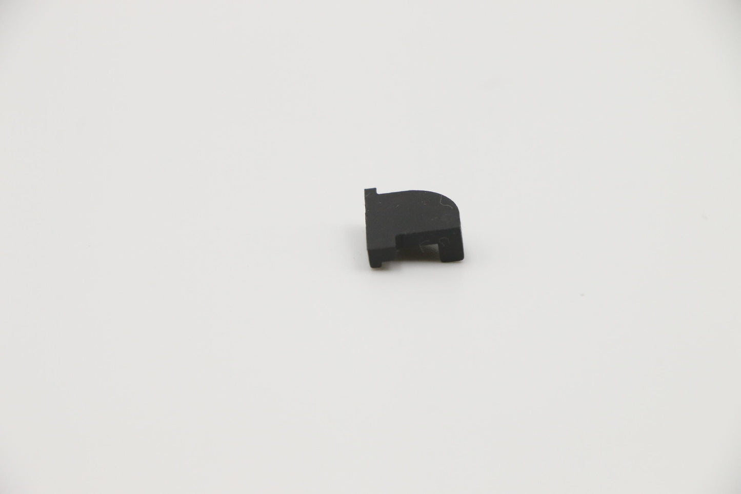 Lenovo Upper Case Safety Rubber - 5R60S37079