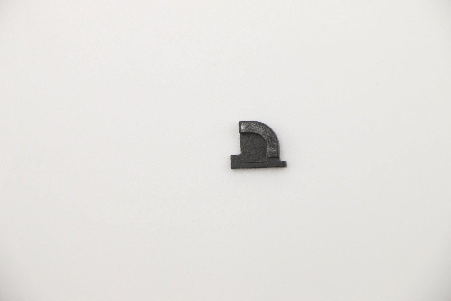 Lenovo Upper Case Safety Rubber - 5R60S37079