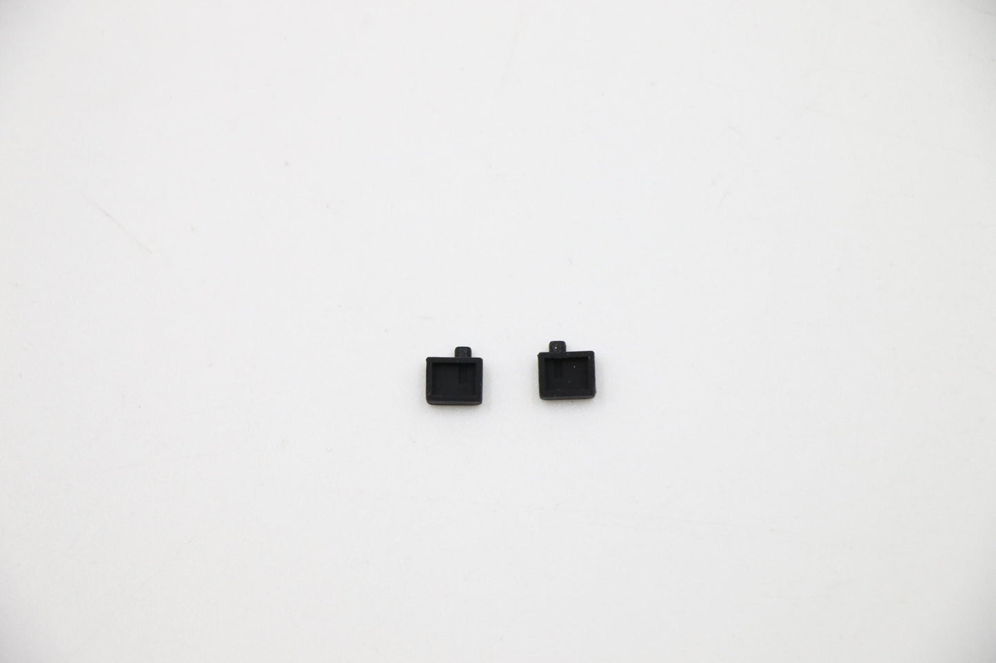 Lenovo Lf3 Rubber Lcd Dmic(L+R) S P - 5R60S37080