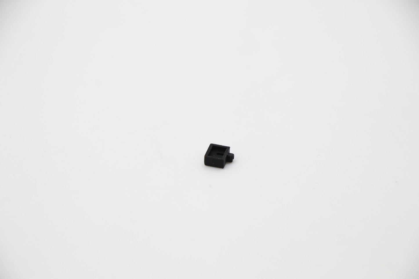 Lenovo Lf3 Rubber Lcd Dmic(L+R) S P - 5R60S37080