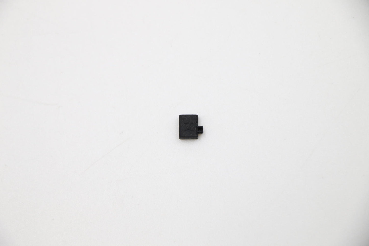 Lenovo Lf3 Rubber Lcd Dmic(L+R) S P - 5R60S37080