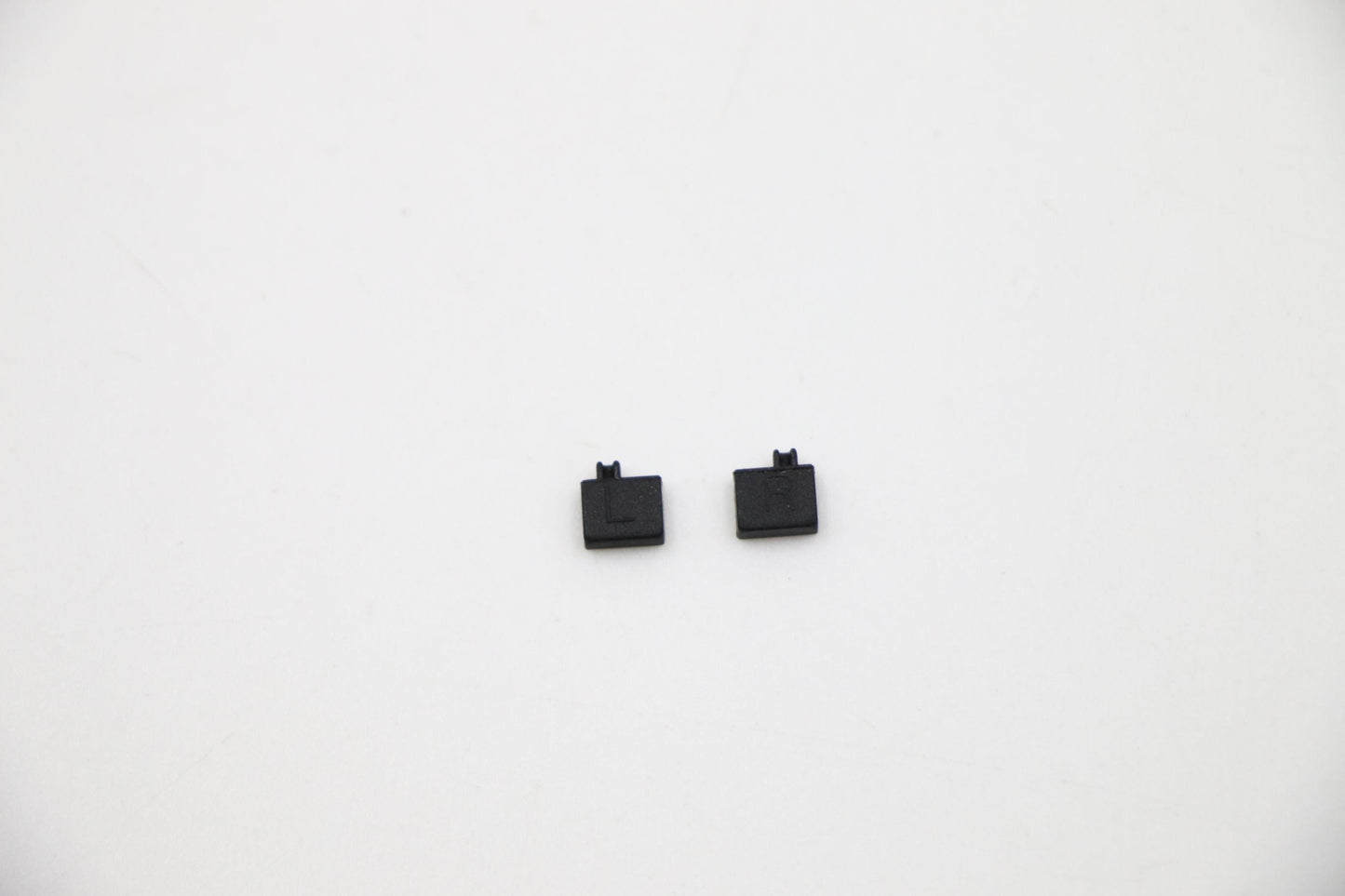 Lenovo Lf3 Rubber Lcd Dmic(L+R) S P - 5R60S37080