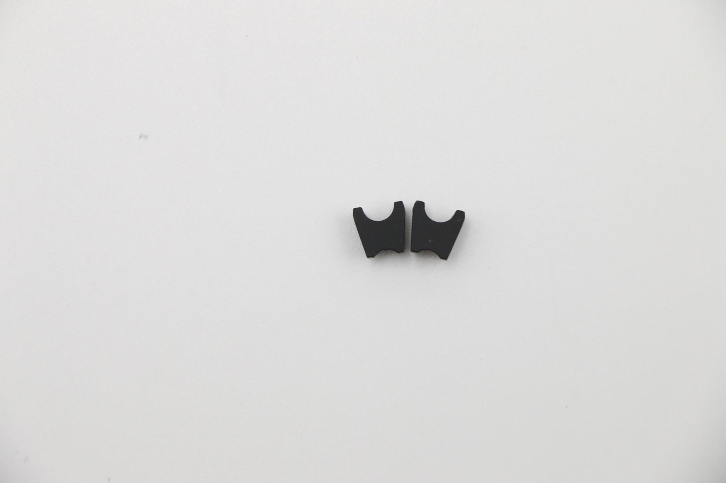 Lenovo Lva Rubber Si Mic Sp - 5R60S37081
