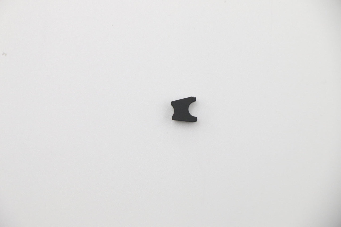 Lenovo Lva Rubber Si Mic Sp - 5R60S37081