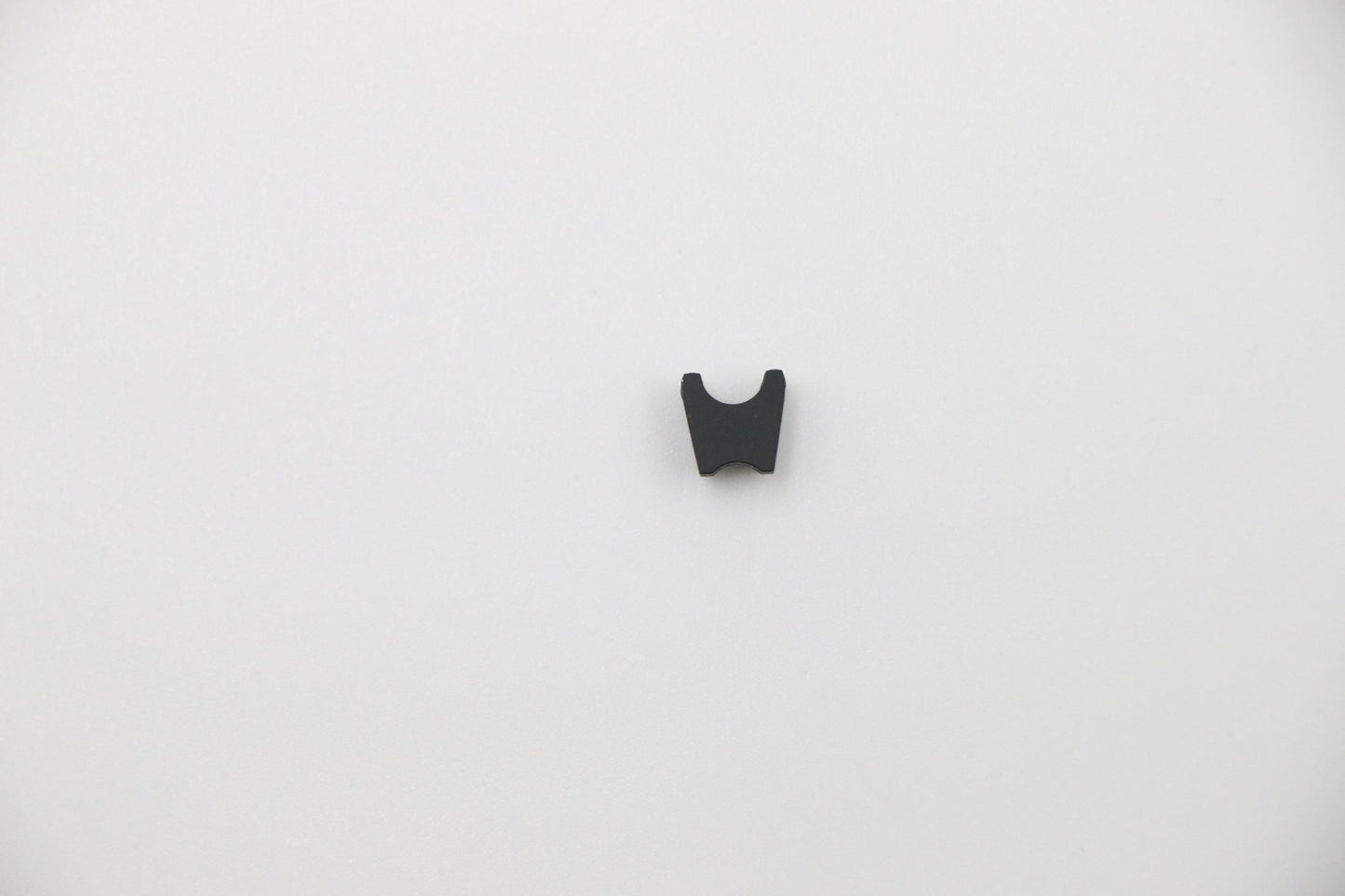 Lenovo Lva Rubber Si Mic Sp - 5R60S37081