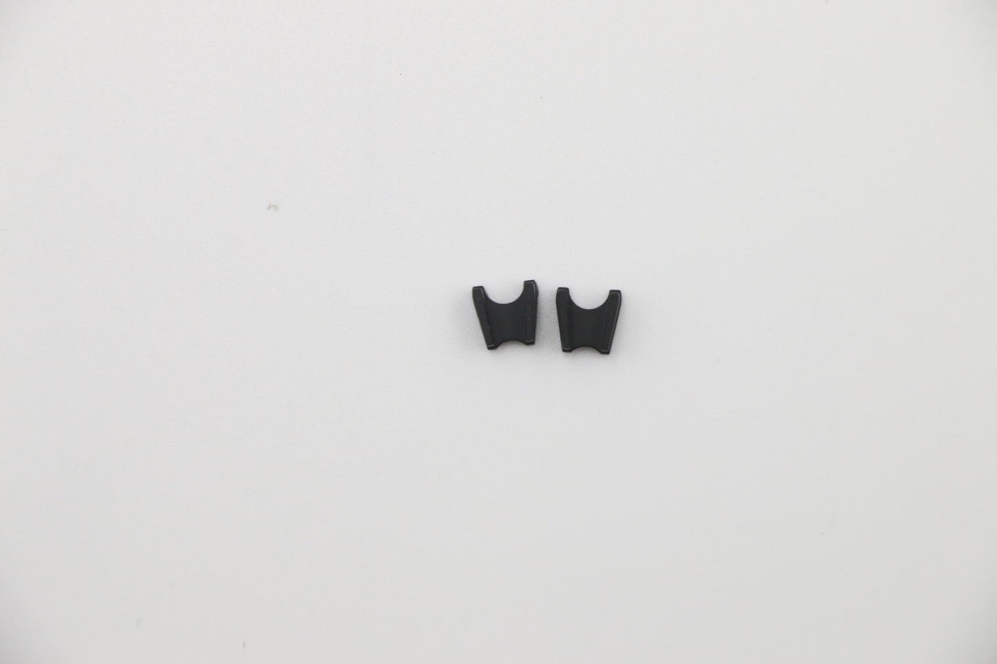 Lenovo Lva Rubber Si Mic Sp - 5R60S37081