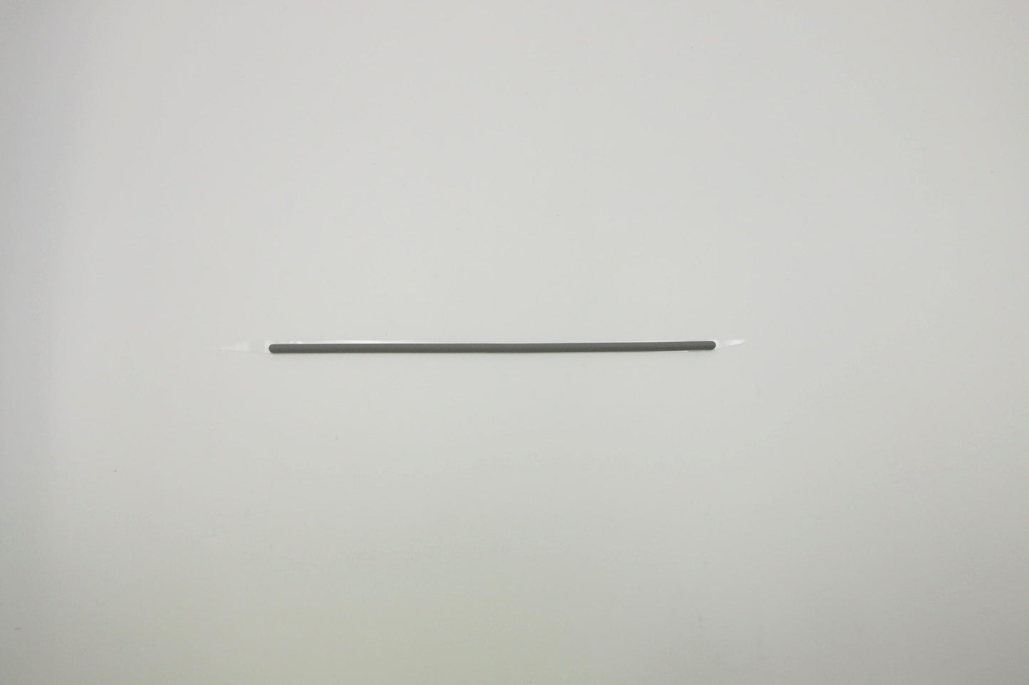 Lenovo Lva Rubber Si Rear Mgr Sp - 5R60S37085