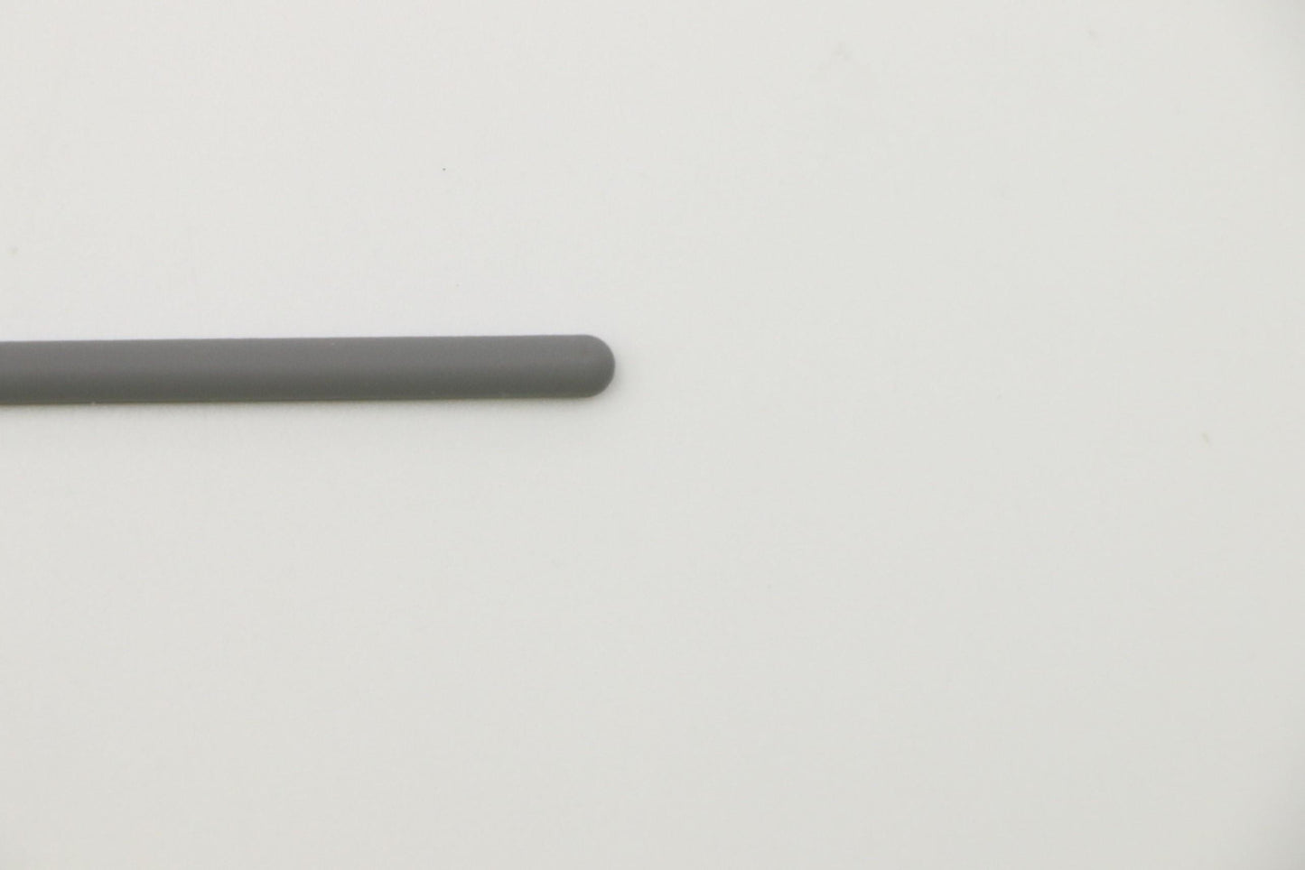 Lenovo Lva Rubber Si Rear Mgr Sp - 5R60S37085