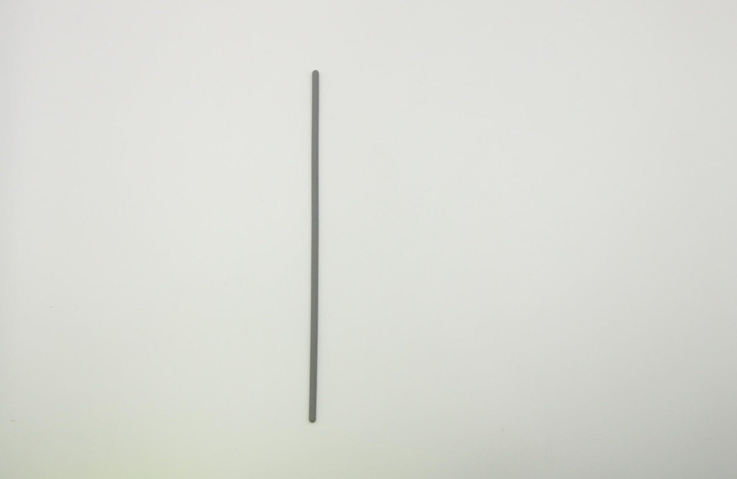 Lenovo Lva Rubber Si Rear Mgr Sp - 5R60S37085