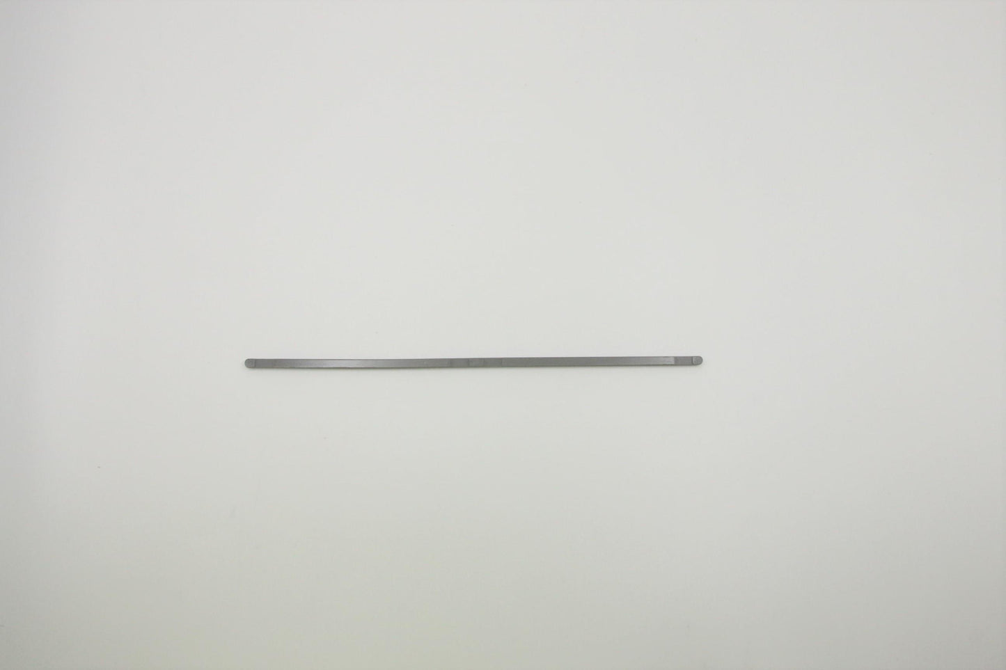 Lenovo Lva Rubber Si Rear Mgr Sp - 5R60S37085