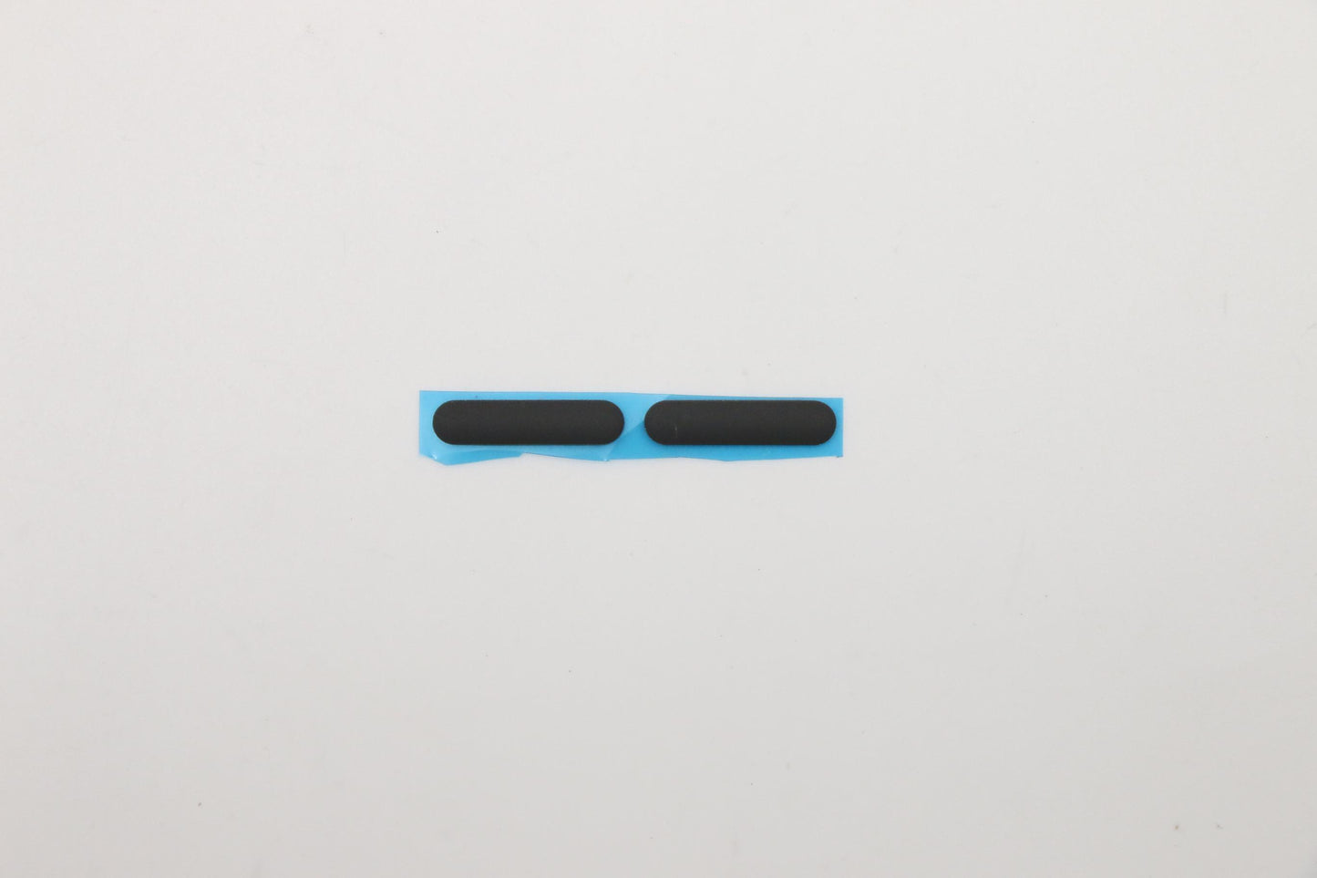 Lenovo Lvab Rubber Si Frontiron Gr Sp - 5R60S37087