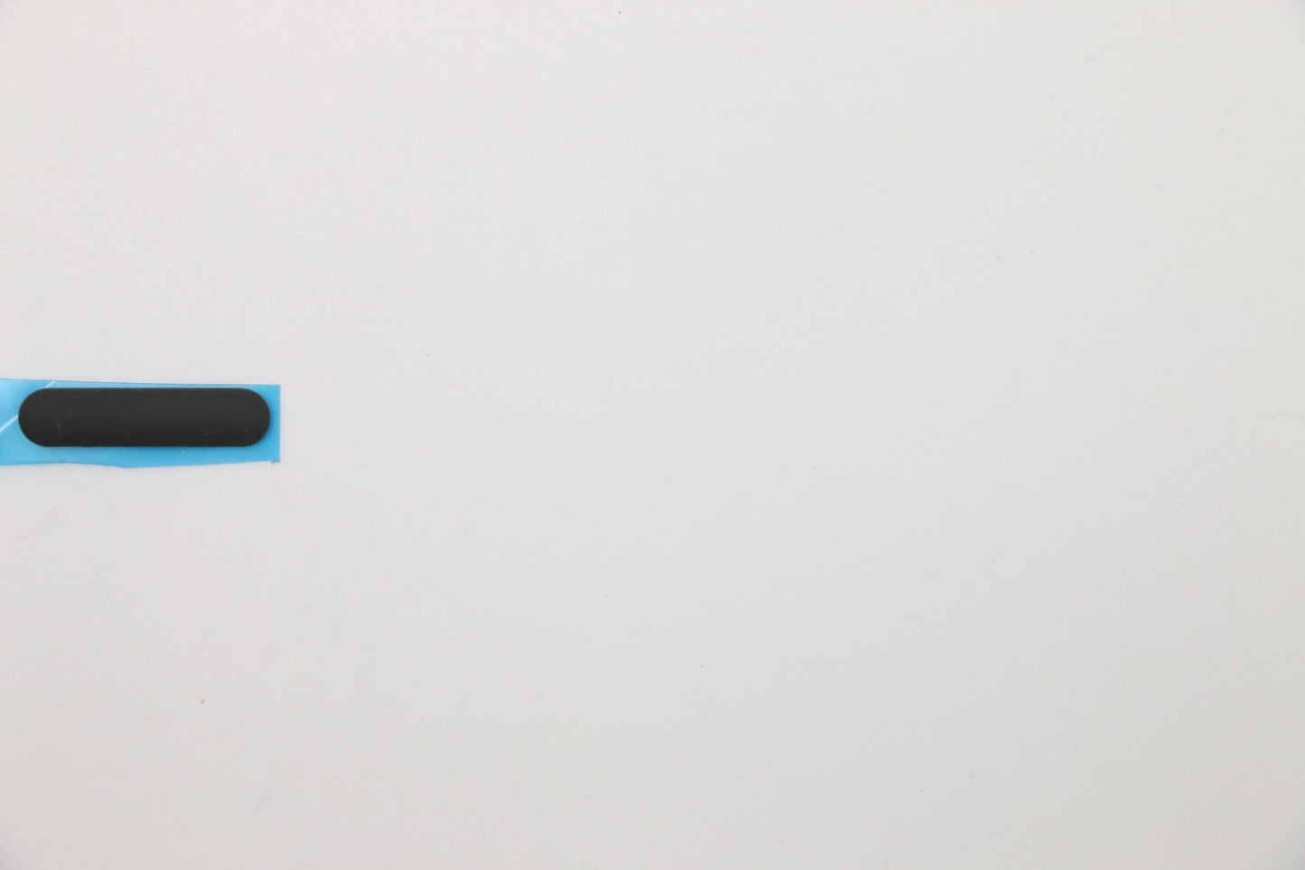 Lenovo Lvab Rubber Si Frontiron Gr Sp - 5R60S37087