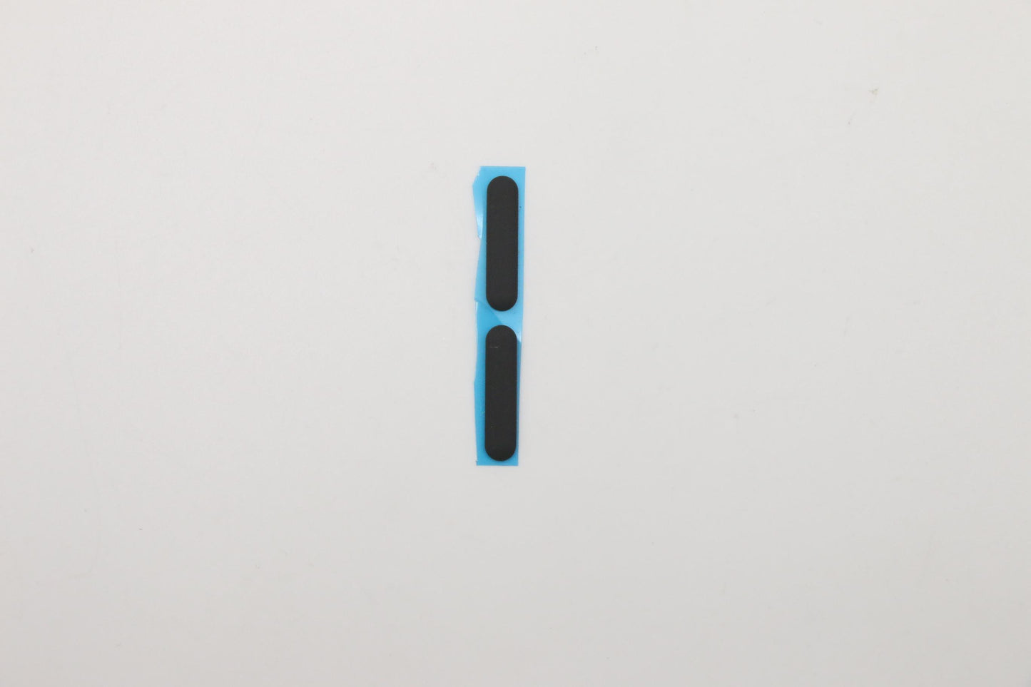 Lenovo Lvab Rubber Si Frontiron Gr Sp - 5R60S37087