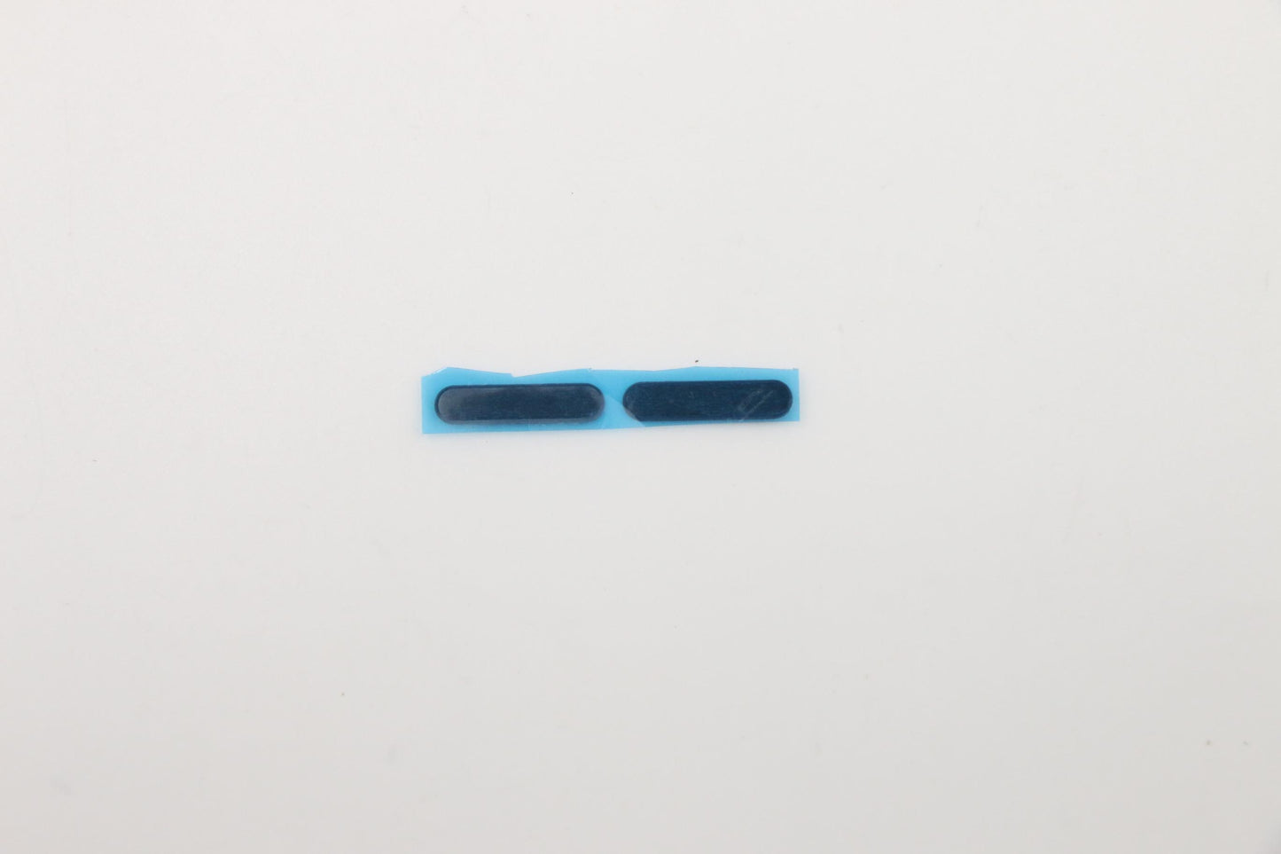 Lenovo Lvab Rubber Si Frontiron Gr Sp - 5R60S37087