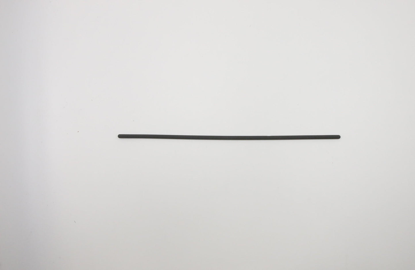Lenovo Lvab Rubber Si Rear Mgr Sp - 5R60S37091