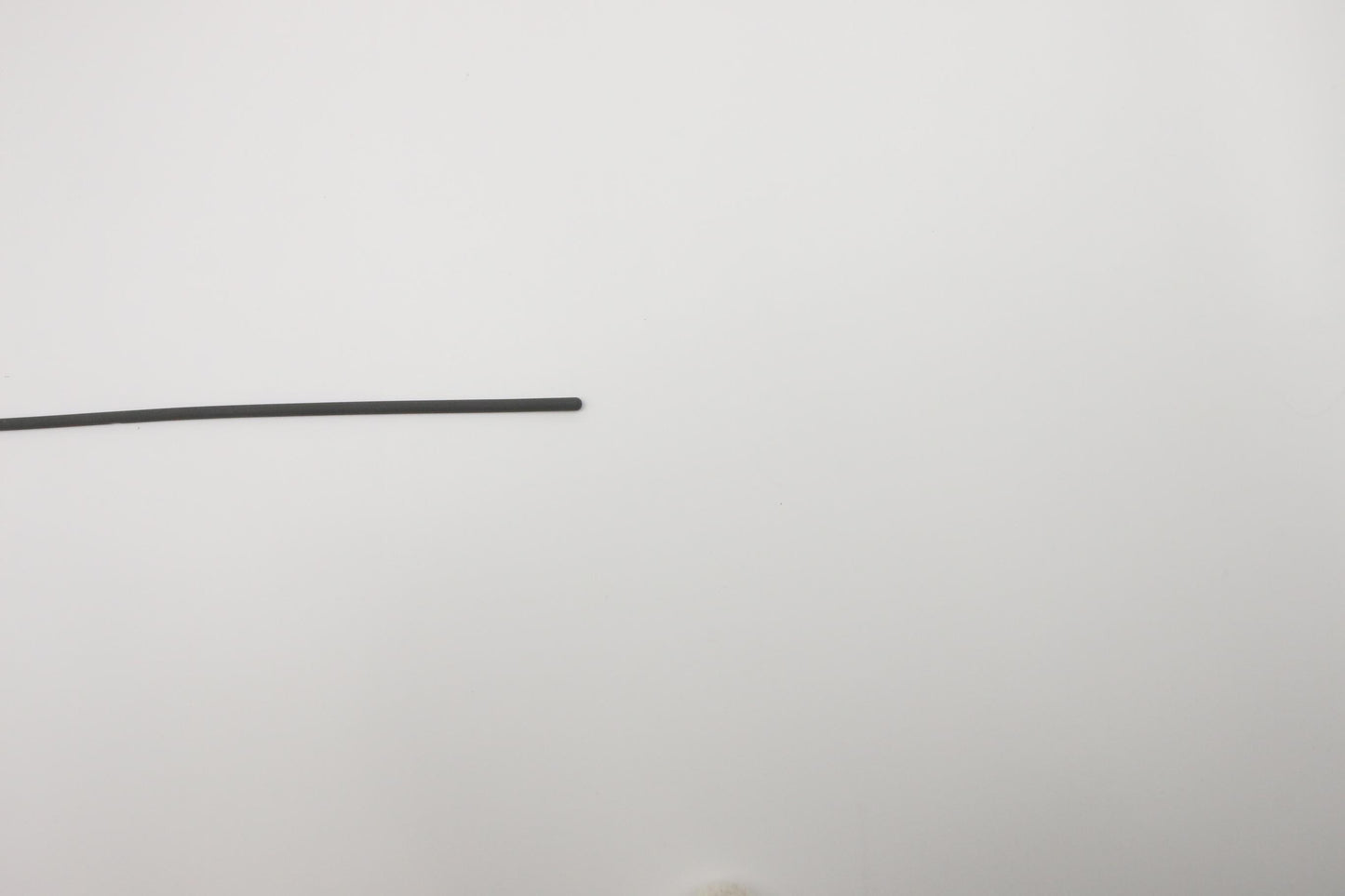Lenovo Lvab Rubber Si Rear Mgr Sp - 5R60S37091