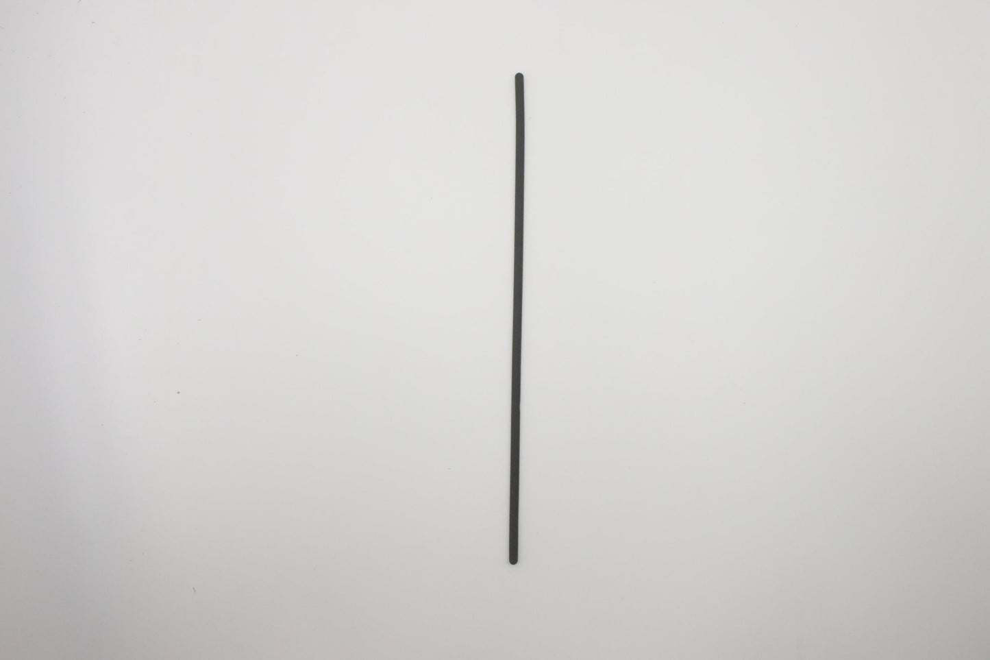 Lenovo Lvab Rubber Si Rear Mgr Sp - 5R60S37091