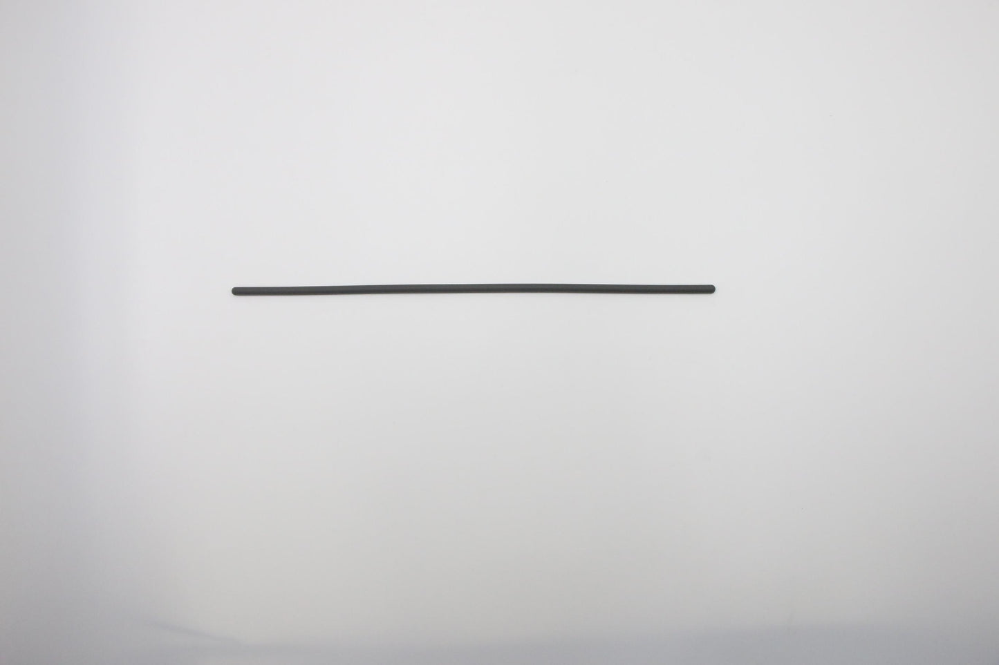 Lenovo Lvab Rubber Si Reariron Gr Sp - 5R60S37092